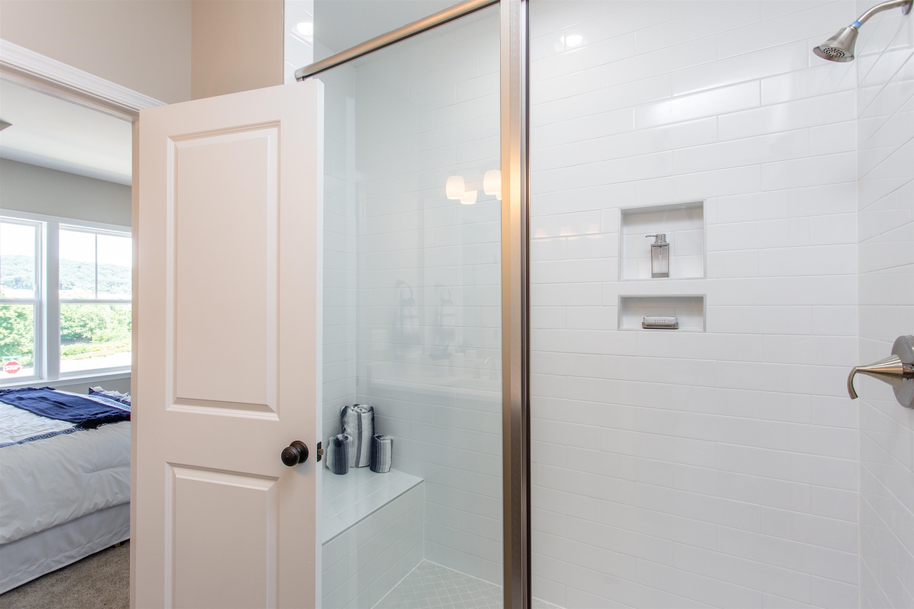 3584 MONTEREY DR, ROCKINGHAM, Virginia 22801, 3 Bedrooms Bedrooms, ,3 BathroomsBathrooms,Residential,Preston Lake - Savannah Towns,3584 MONTEREY DR,674020 MLS # 674020