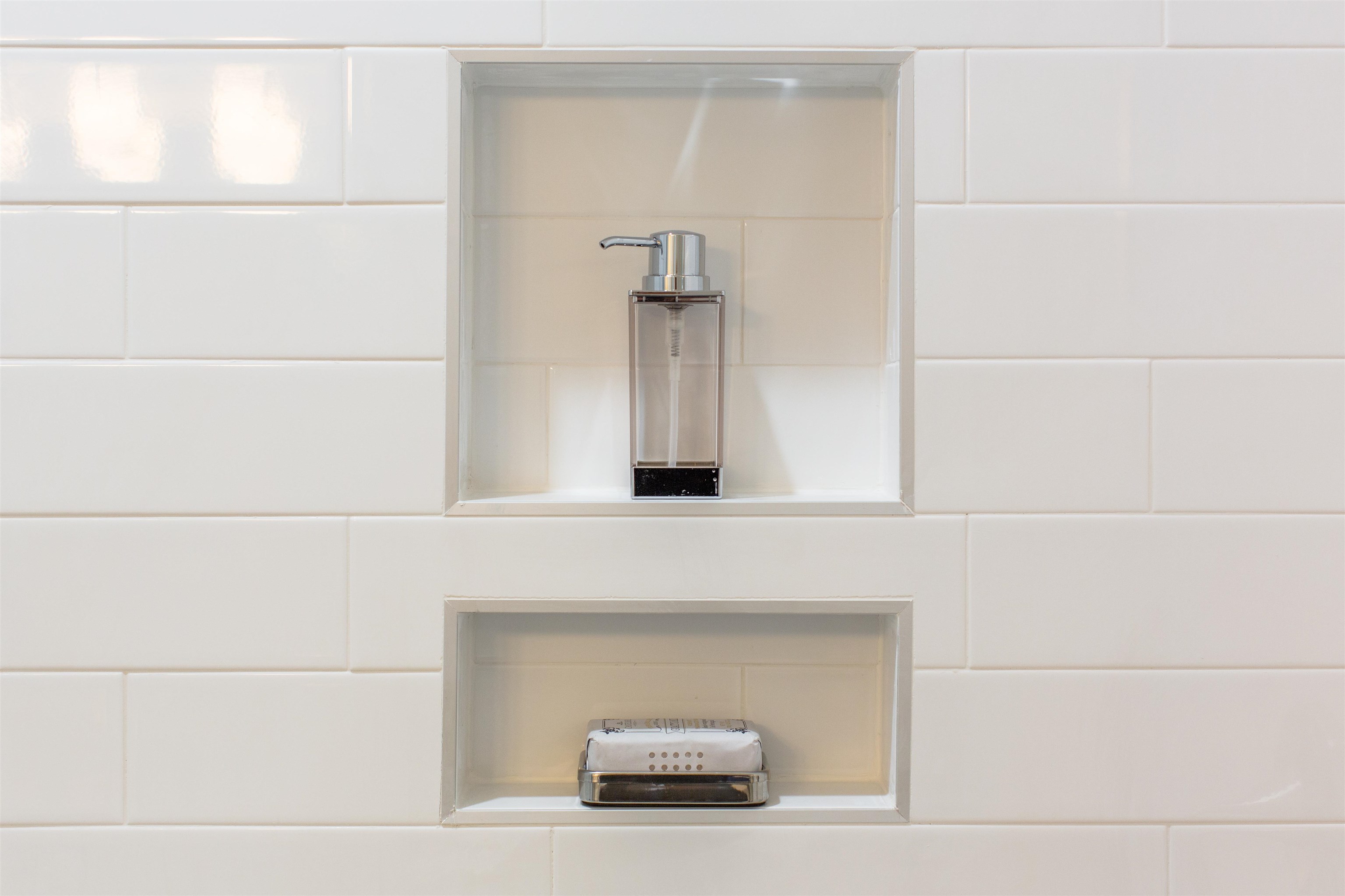 3584 MONTEREY DR, ROCKINGHAM, Virginia 22801, 3 Bedrooms Bedrooms, ,3 BathroomsBathrooms,Residential,Preston Lake - Savannah Towns,3584 MONTEREY DR,674020 MLS # 674020