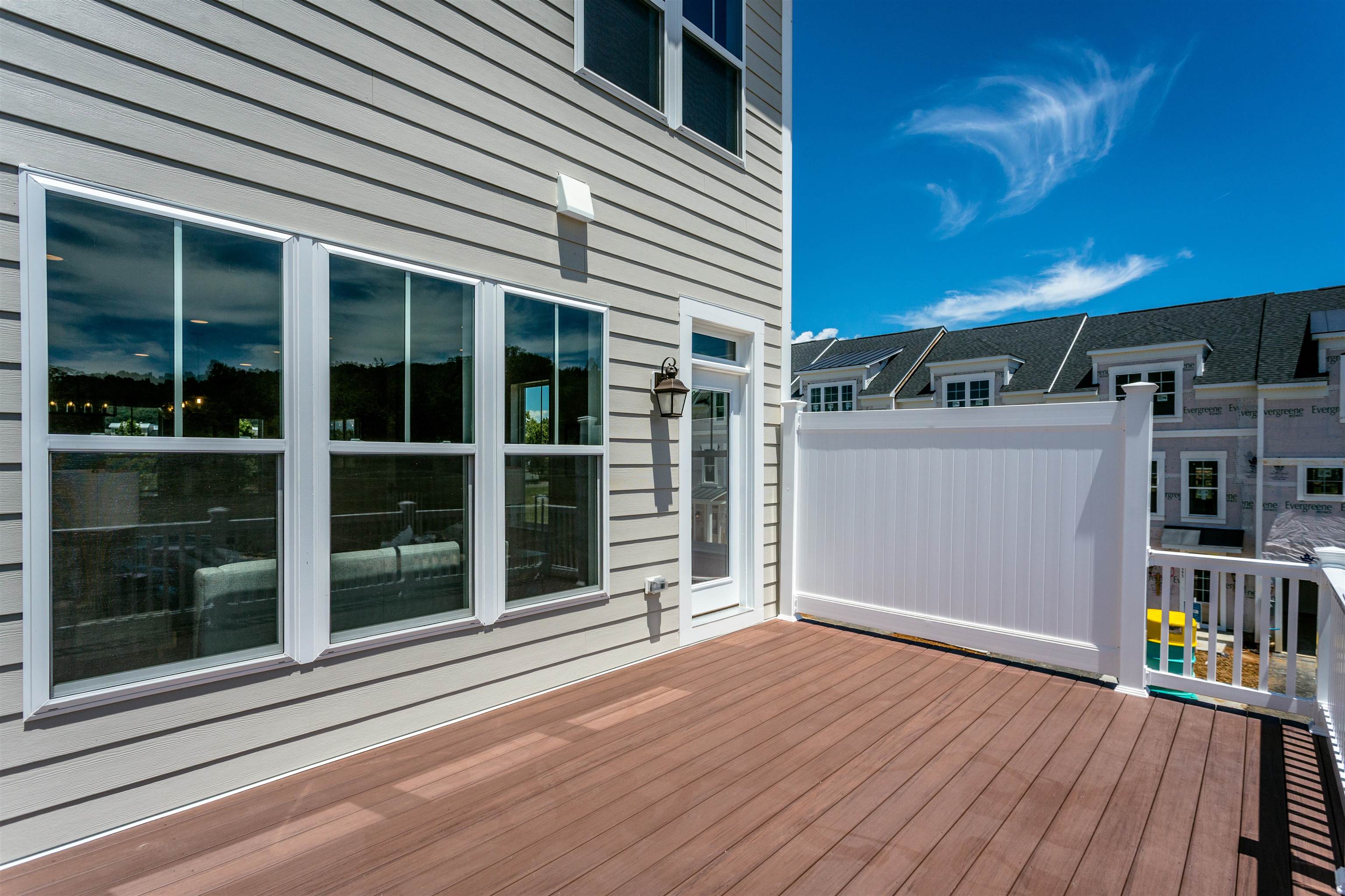 3584 MONTEREY DR, ROCKINGHAM, Virginia 22801, 3 Bedrooms Bedrooms, ,3 BathroomsBathrooms,Residential,Preston Lake - Savannah Towns,3584 MONTEREY DR,674020 MLS # 674020