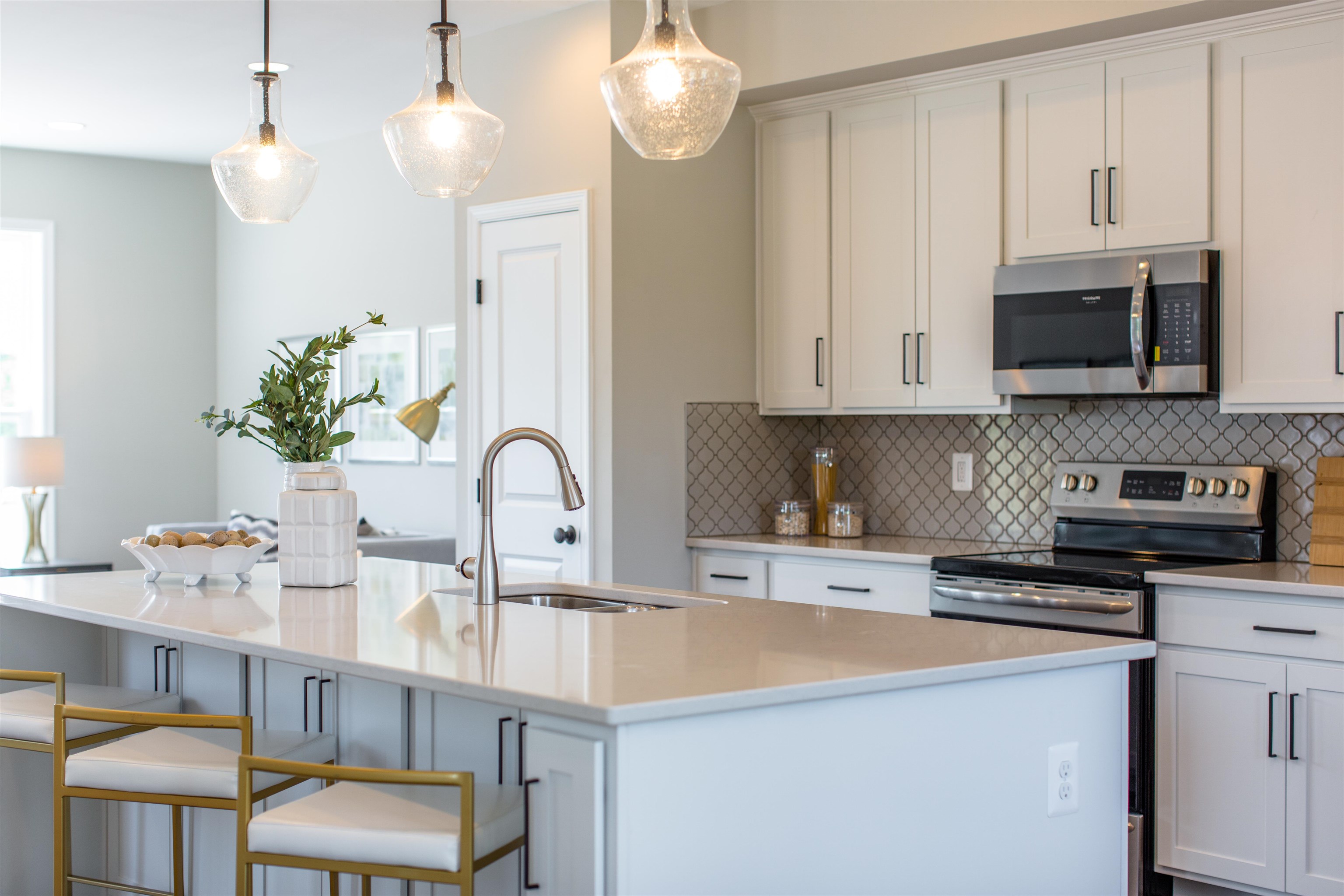 3584 MONTEREY DR, ROCKINGHAM, Virginia 22801, 3 Bedrooms Bedrooms, ,3 BathroomsBathrooms,Residential,Preston Lake - Savannah Towns,3584 MONTEREY DR,674020 MLS # 674020