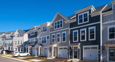 3584 MONTEREY DR, ROCKINGHAM, Virginia 22801, 3 Bedrooms Bedrooms, ,3 BathroomsBathrooms,Residential,Preston Lake - Savannah Towns,3584 MONTEREY DR,674020 MLS # 674020