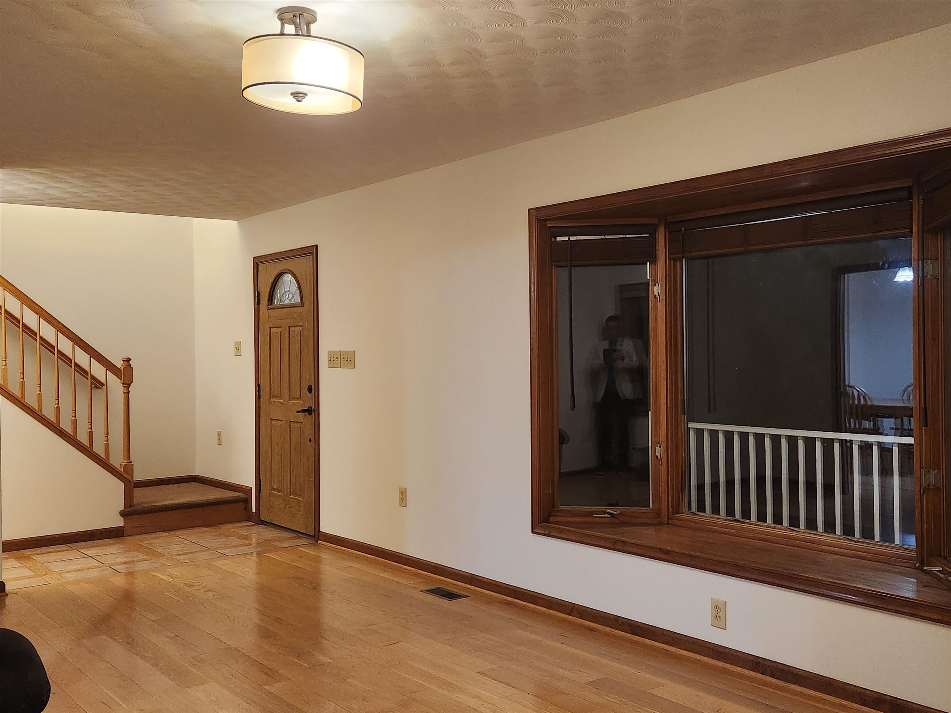 344 GRAVELS RD, ROCKINGHAM, Virginia 22802, 3 Bedrooms Bedrooms, ,3 BathroomsBathrooms,Residential,Gravel Rd Single Fam,344 GRAVELS RD,674022 MLS # 674022