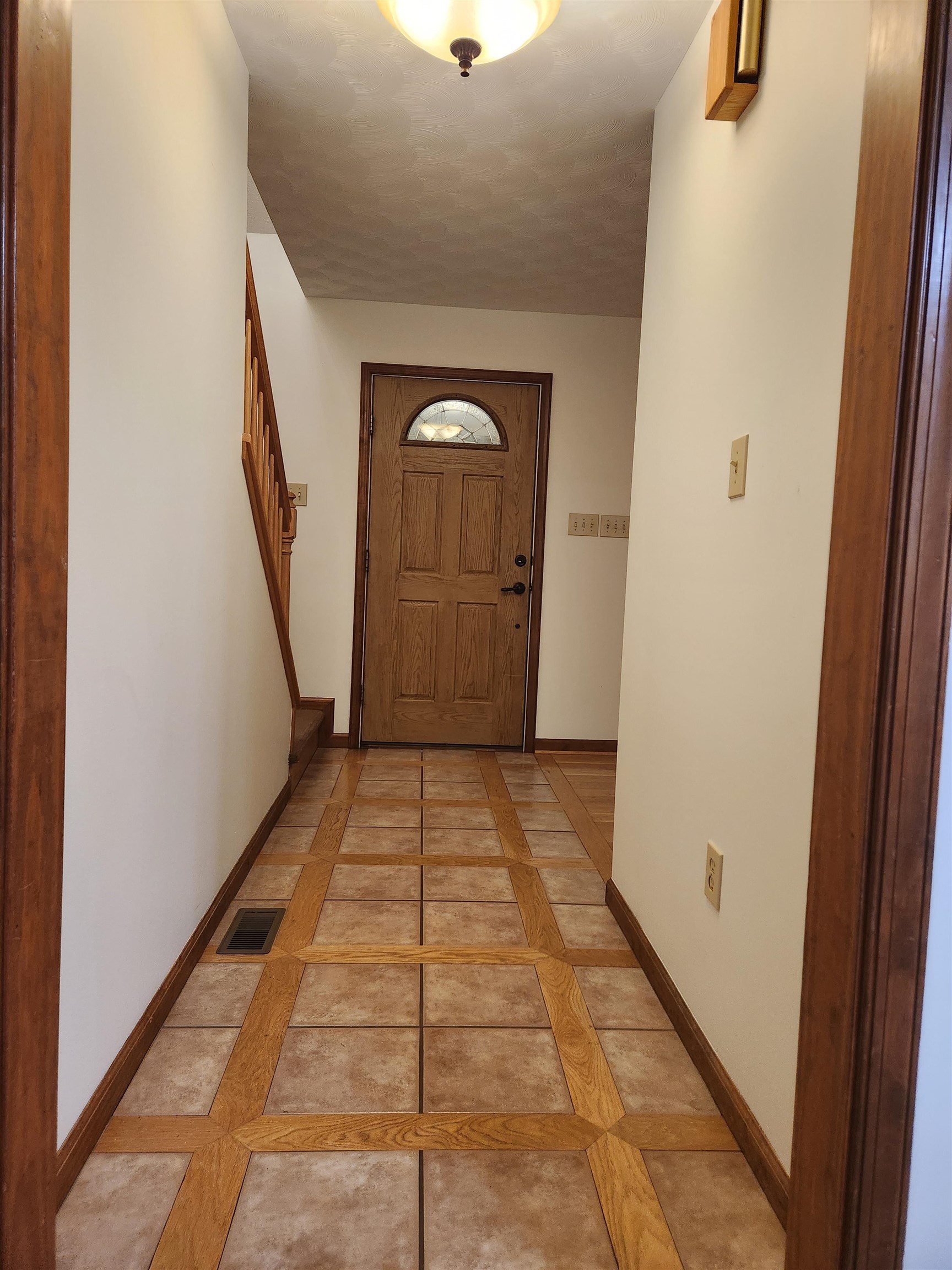 344 GRAVELS RD, ROCKINGHAM, Virginia 22802, 3 Bedrooms Bedrooms, ,3 BathroomsBathrooms,Residential,Gravel Rd Single Fam,344 GRAVELS RD,674022 MLS # 674022