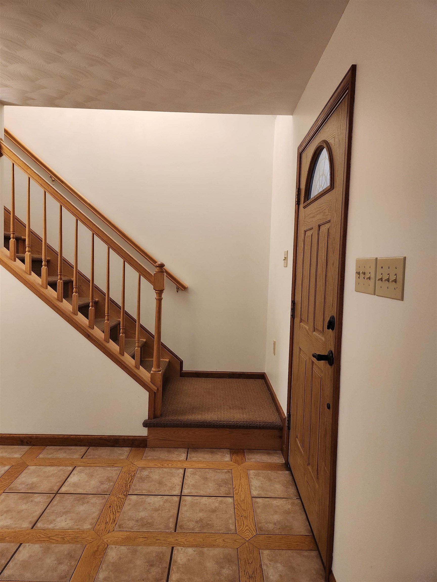 344 GRAVELS RD, ROCKINGHAM, Virginia 22802, 3 Bedrooms Bedrooms, ,3 BathroomsBathrooms,Residential,Gravel Rd Single Fam,344 GRAVELS RD,674022 MLS # 674022