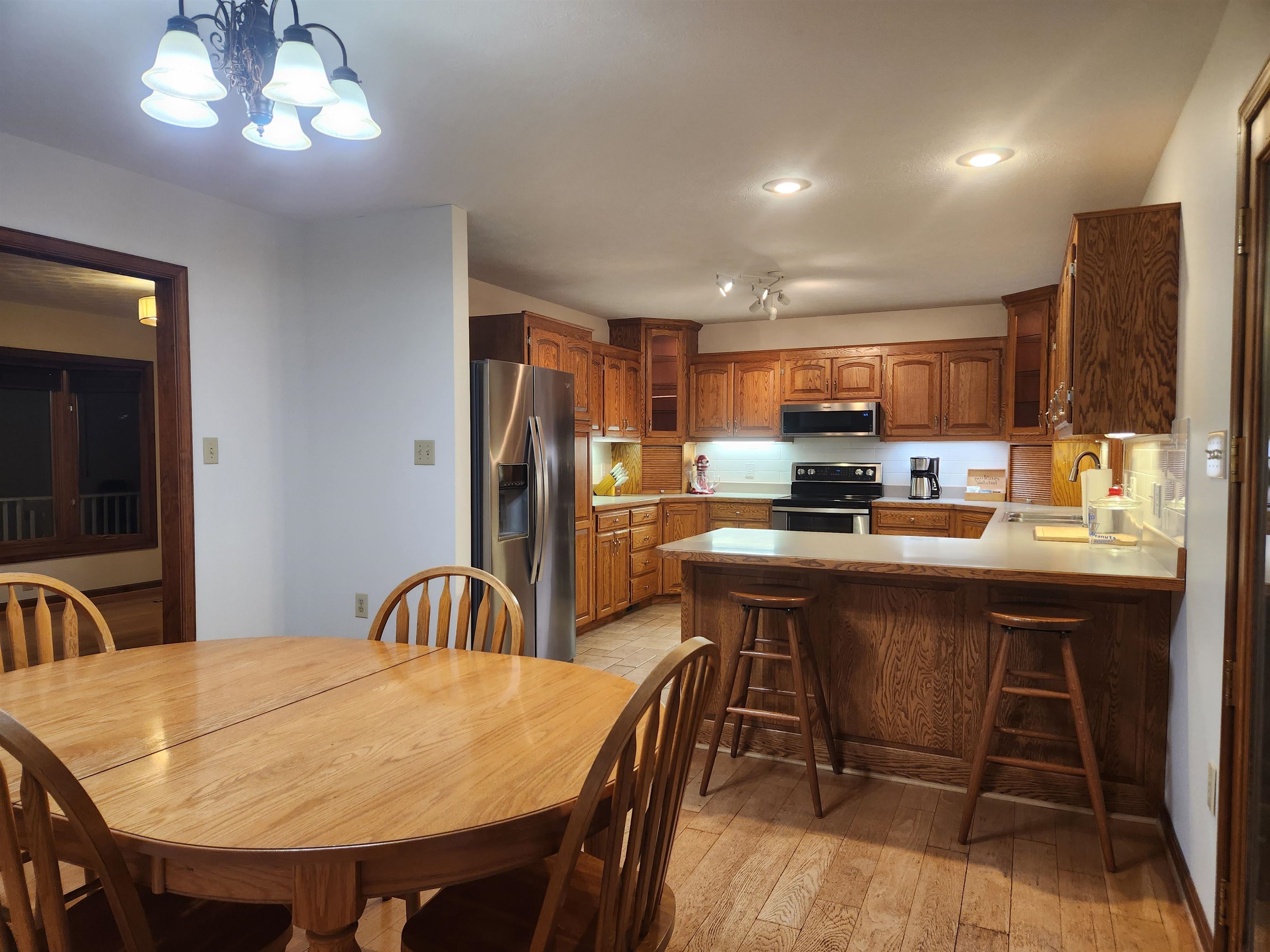 344 GRAVELS RD, ROCKINGHAM, Virginia 22802, 3 Bedrooms Bedrooms, ,3 BathroomsBathrooms,Residential,Gravel Rd Single Fam,344 GRAVELS RD,674022 MLS # 674022