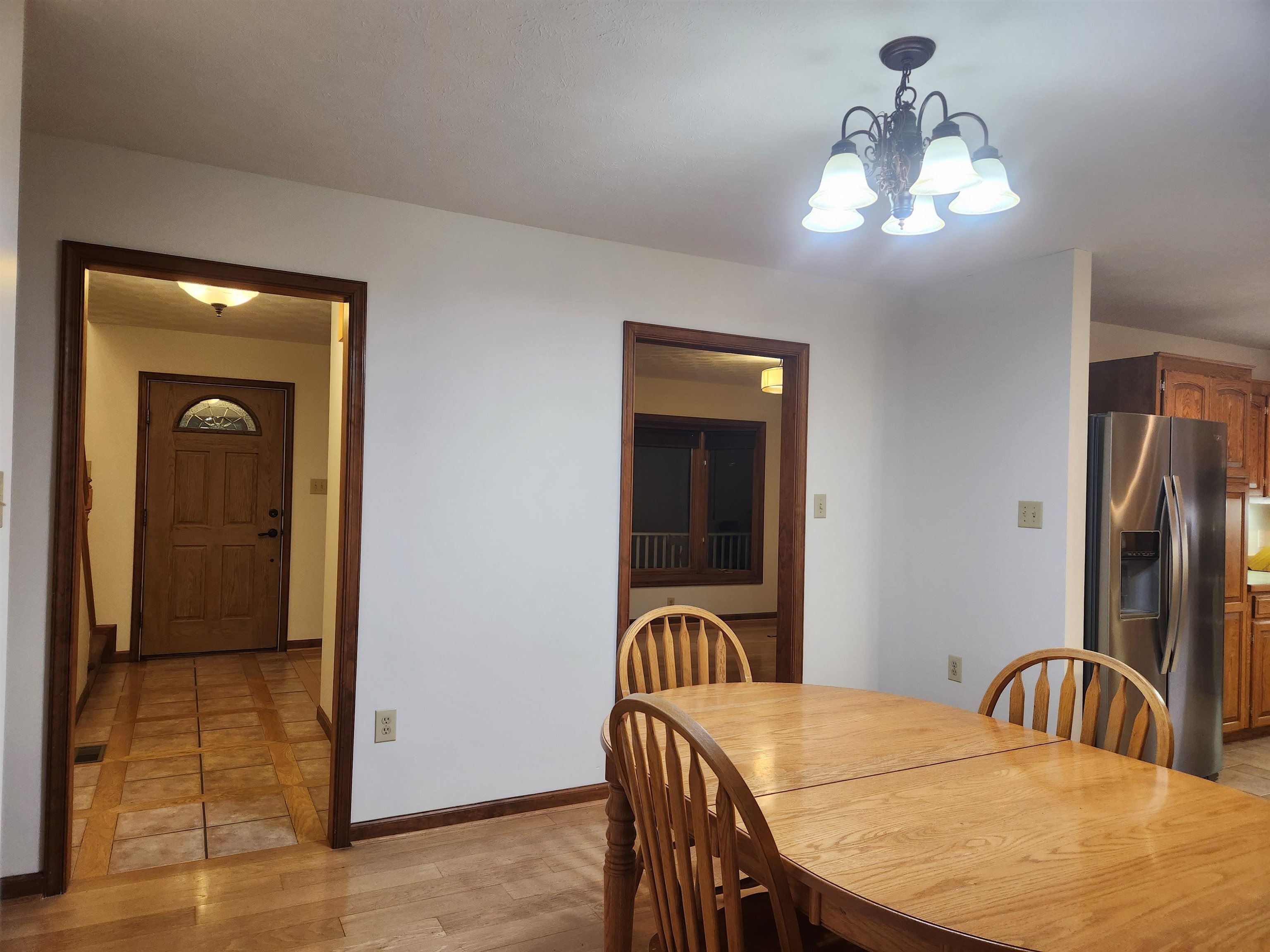 344 GRAVELS RD, ROCKINGHAM, Virginia 22802, 3 Bedrooms Bedrooms, ,3 BathroomsBathrooms,Residential,Gravel Rd Single Fam,344 GRAVELS RD,674022 MLS # 674022