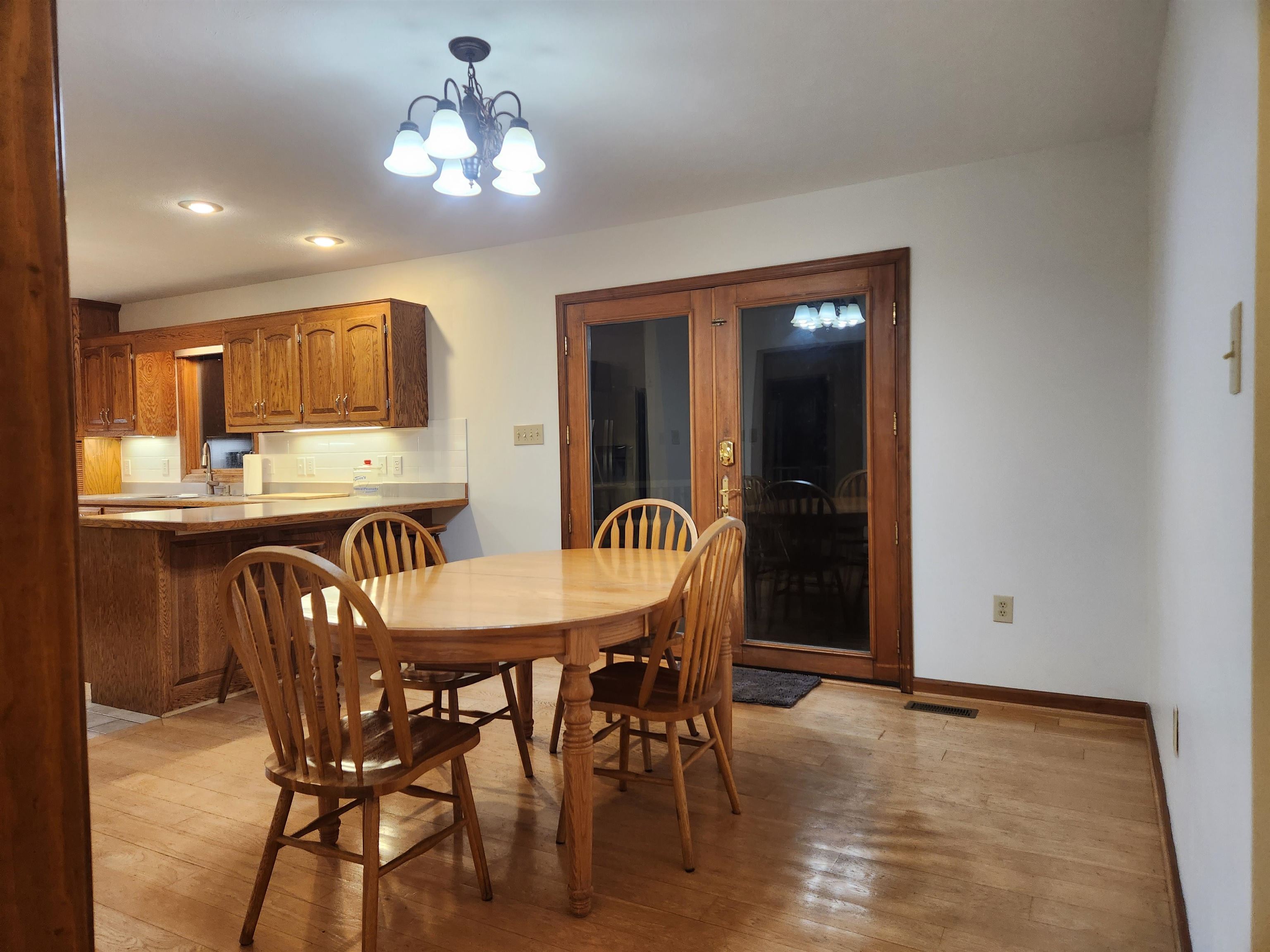 344 GRAVELS RD, ROCKINGHAM, Virginia 22802, 3 Bedrooms Bedrooms, ,3 BathroomsBathrooms,Residential,Gravel Rd Single Fam,344 GRAVELS RD,674022 MLS # 674022