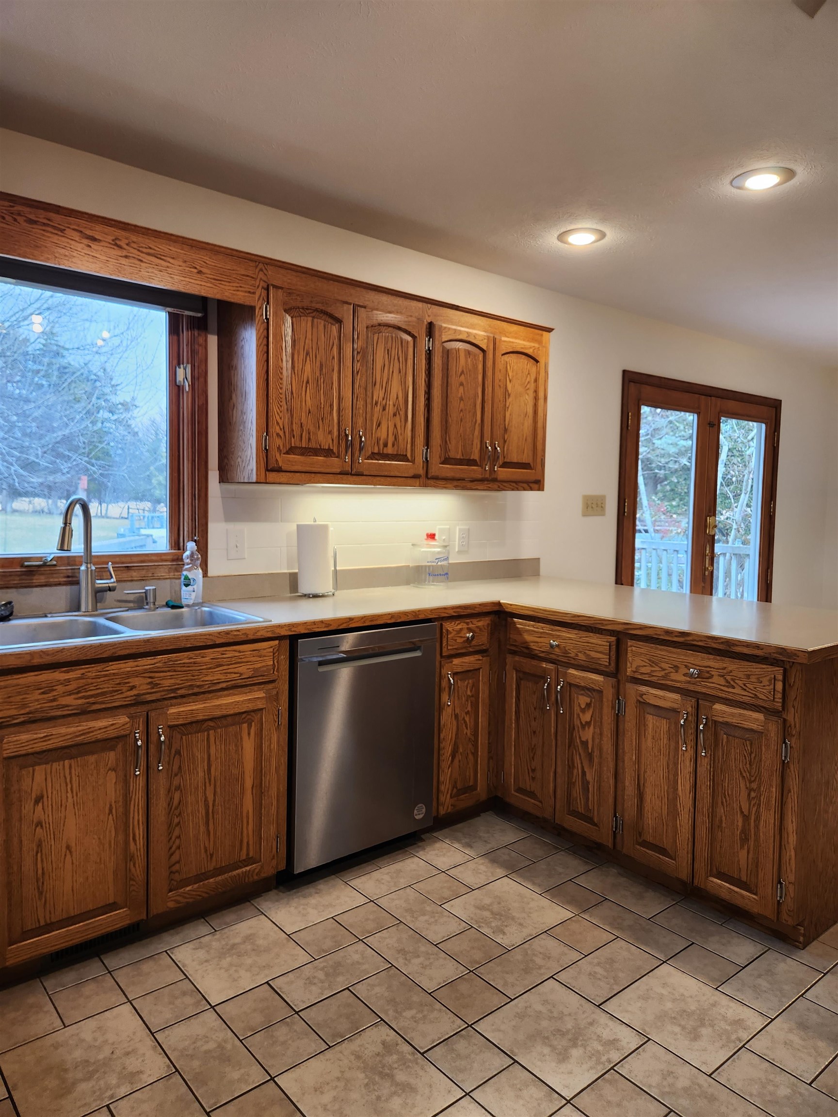 344 GRAVELS RD, ROCKINGHAM, Virginia 22802, 3 Bedrooms Bedrooms, ,3 BathroomsBathrooms,Residential,Gravel Rd Single Fam,344 GRAVELS RD,674022 MLS # 674022