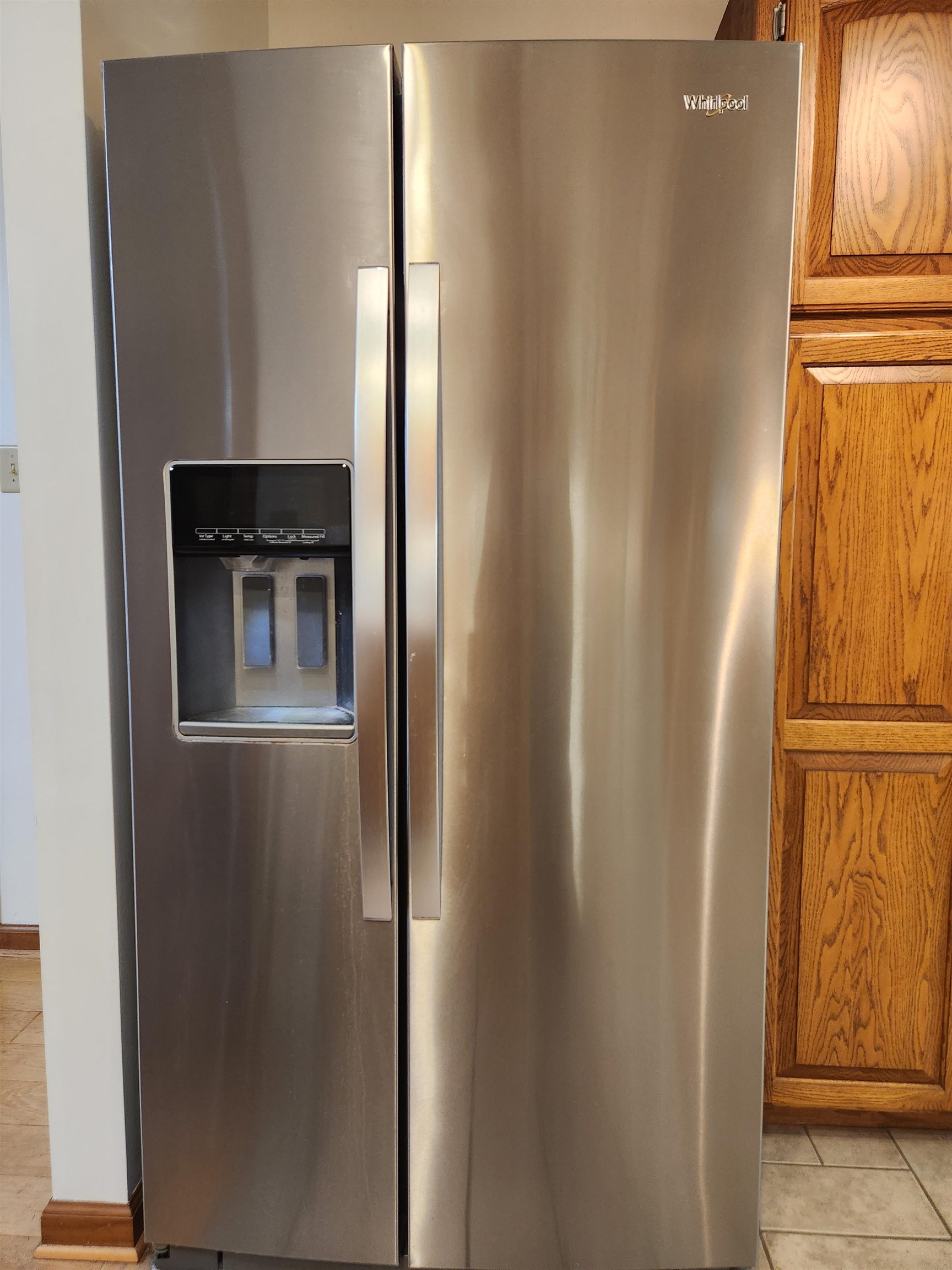 344 GRAVELS RD, ROCKINGHAM, Virginia 22802, 3 Bedrooms Bedrooms, ,3 BathroomsBathrooms,Residential,Gravel Rd Single Fam,344 GRAVELS RD,674022 MLS # 674022