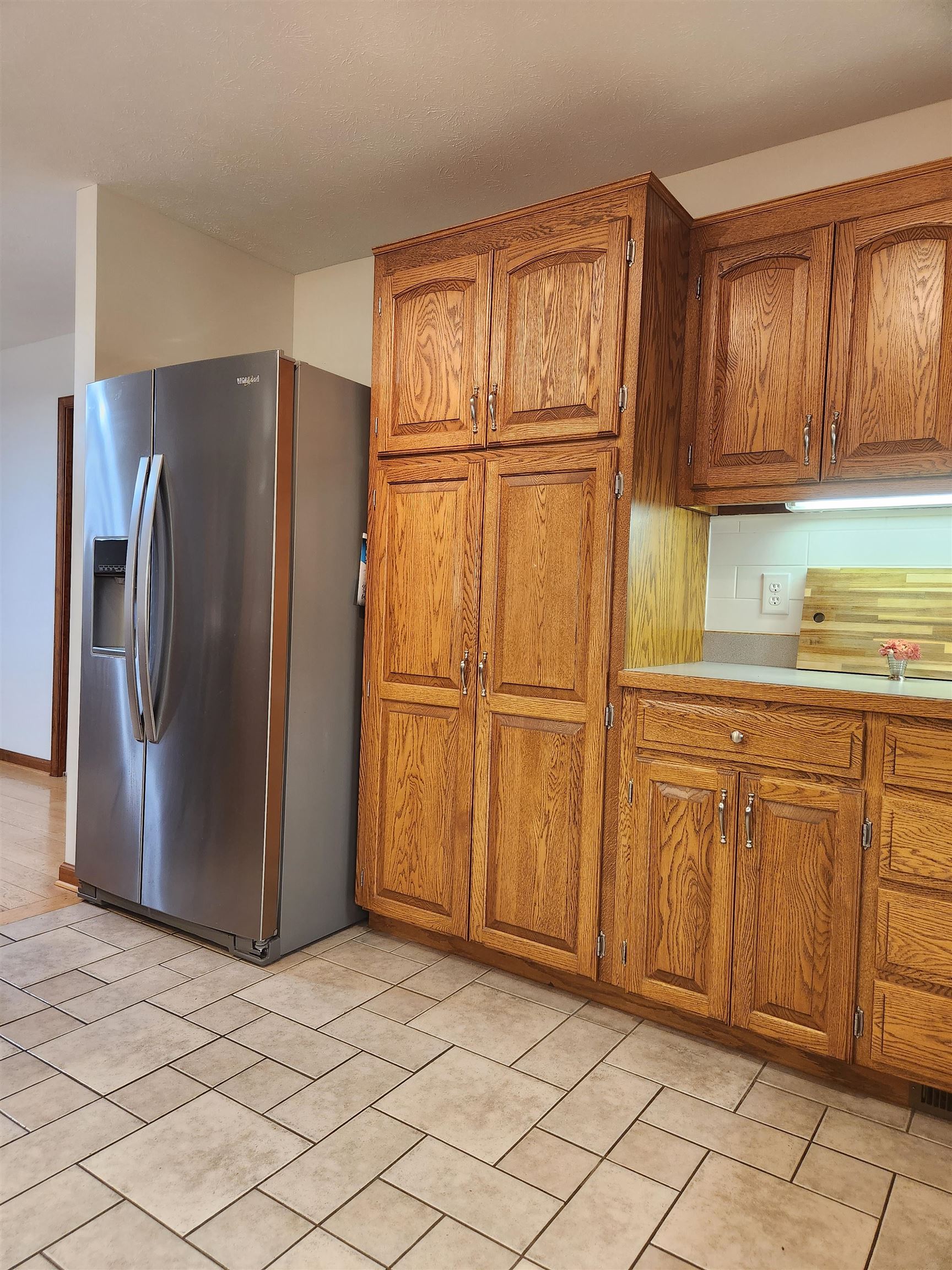 344 GRAVELS RD, ROCKINGHAM, Virginia 22802, 3 Bedrooms Bedrooms, ,3 BathroomsBathrooms,Residential,Gravel Rd Single Fam,344 GRAVELS RD,674022 MLS # 674022