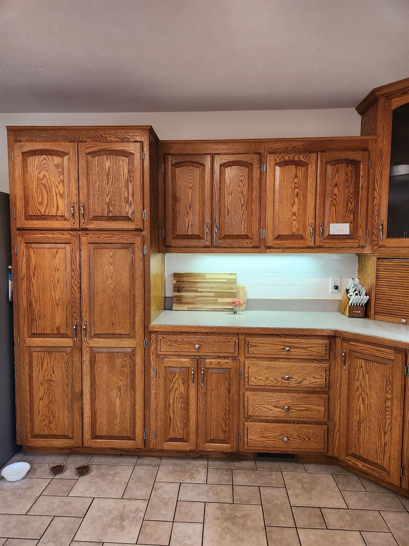 344 GRAVELS RD, ROCKINGHAM, Virginia 22802, 3 Bedrooms Bedrooms, ,3 BathroomsBathrooms,Residential,Gravel Rd Single Fam,344 GRAVELS RD,674022 MLS # 674022