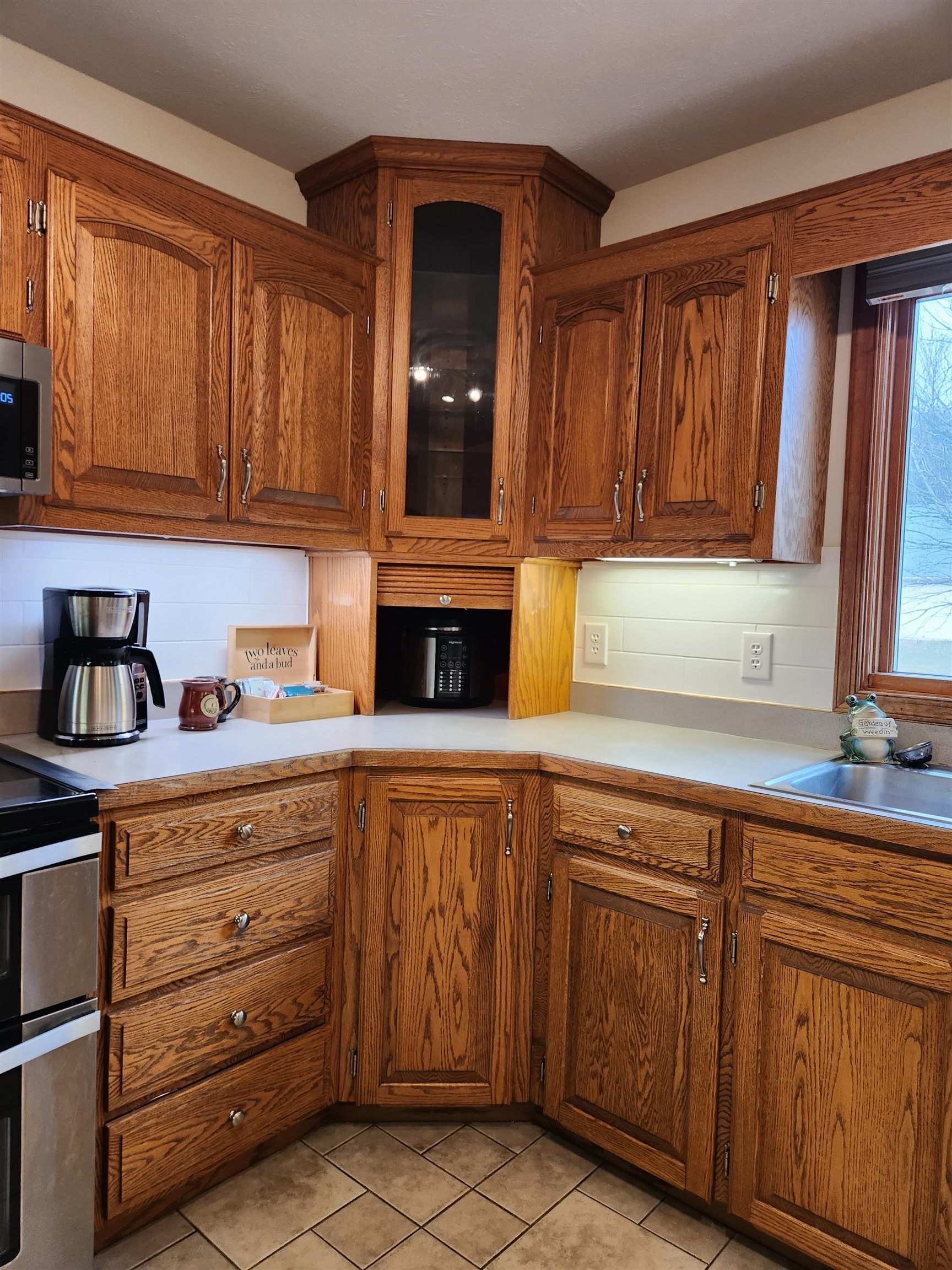 344 GRAVELS RD, ROCKINGHAM, Virginia 22802, 3 Bedrooms Bedrooms, ,3 BathroomsBathrooms,Residential,Gravel Rd Single Fam,344 GRAVELS RD,674022 MLS # 674022