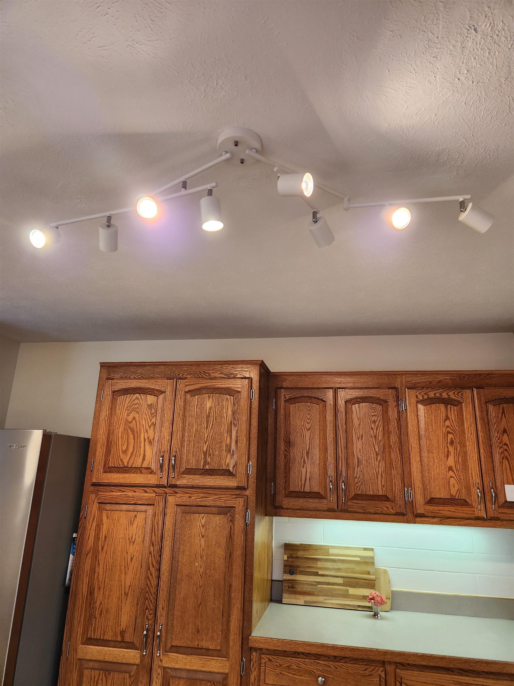 344 GRAVELS RD, ROCKINGHAM, Virginia 22802, 3 Bedrooms Bedrooms, ,3 BathroomsBathrooms,Residential,Gravel Rd Single Fam,344 GRAVELS RD,674022 MLS # 674022