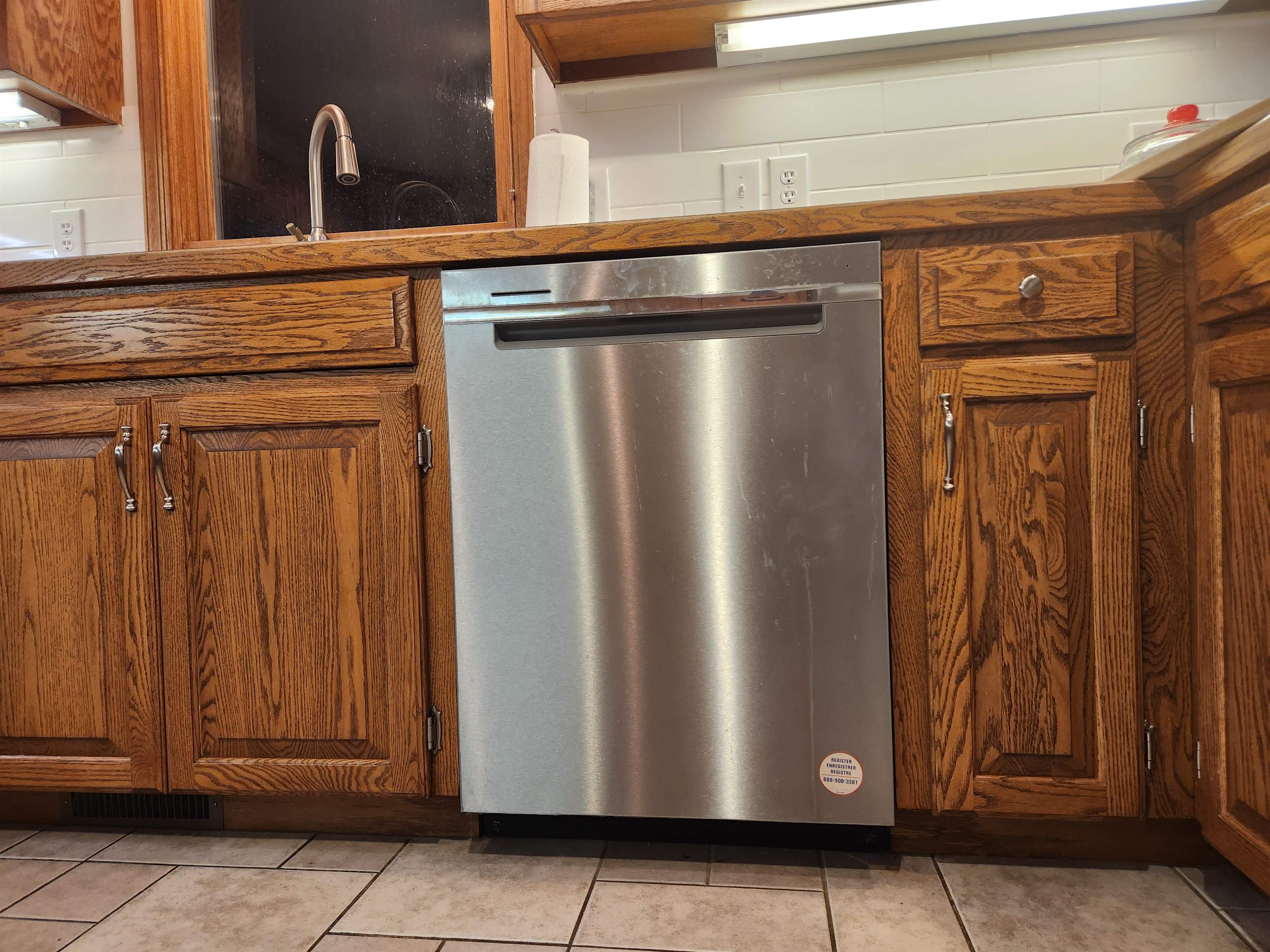 344 GRAVELS RD, ROCKINGHAM, Virginia 22802, 3 Bedrooms Bedrooms, ,3 BathroomsBathrooms,Residential,Gravel Rd Single Fam,344 GRAVELS RD,674022 MLS # 674022