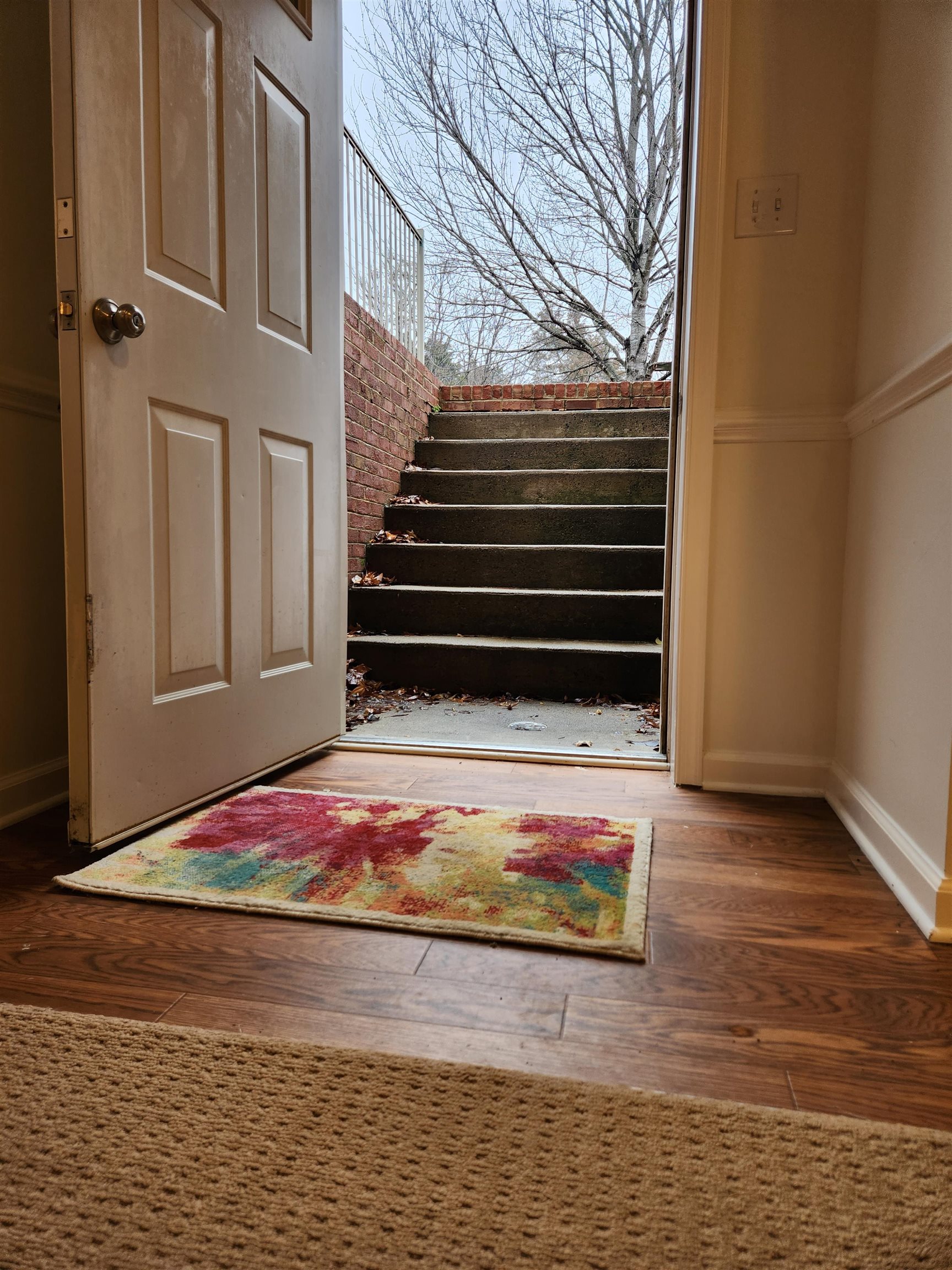 344 GRAVELS RD, ROCKINGHAM, Virginia 22802, 3 Bedrooms Bedrooms, ,3 BathroomsBathrooms,Residential,Gravel Rd Single Fam,344 GRAVELS RD,674022 MLS # 674022