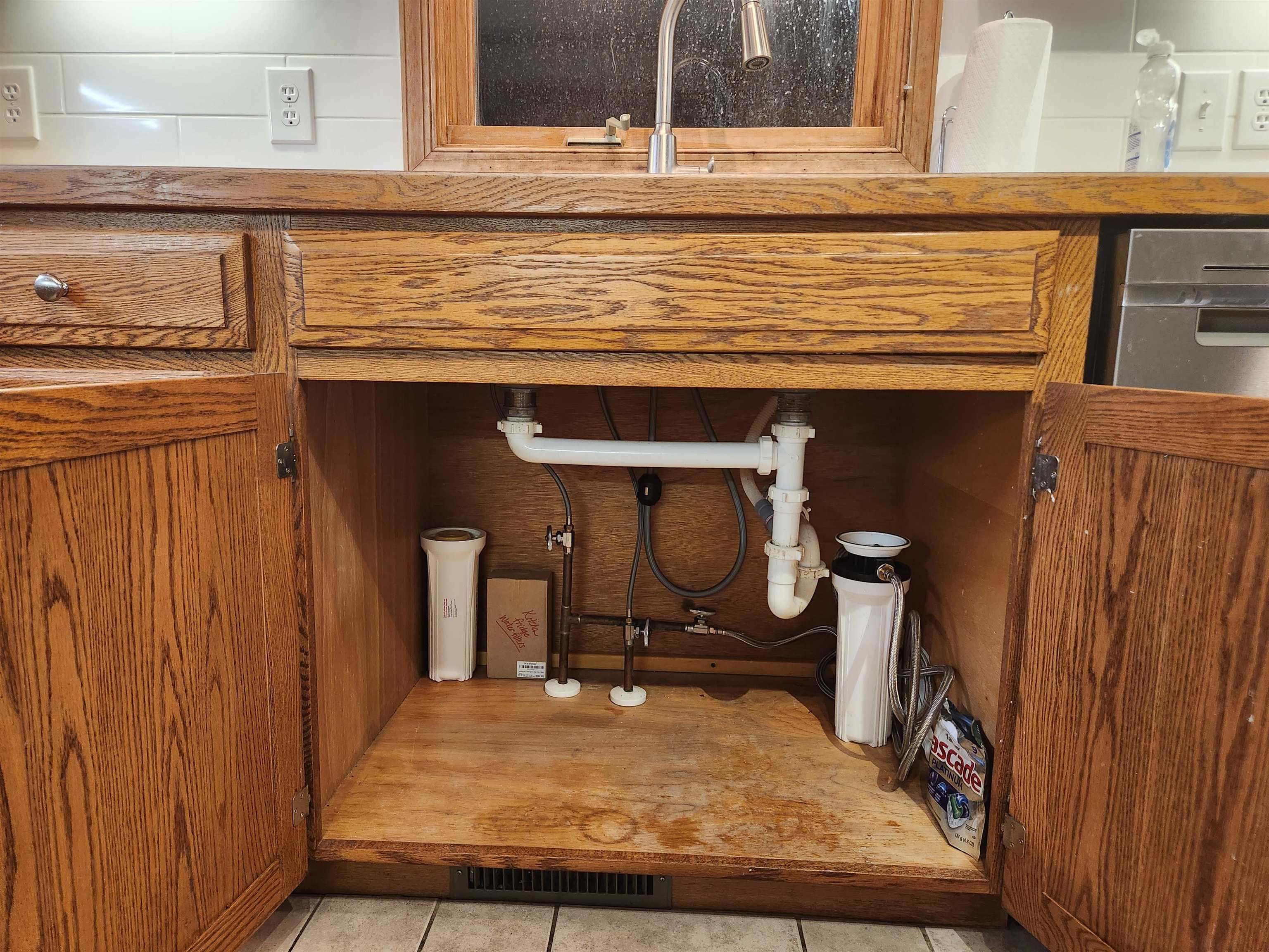 344 GRAVELS RD, ROCKINGHAM, Virginia 22802, 3 Bedrooms Bedrooms, ,3 BathroomsBathrooms,Residential,Gravel Rd Single Fam,344 GRAVELS RD,674022 MLS # 674022