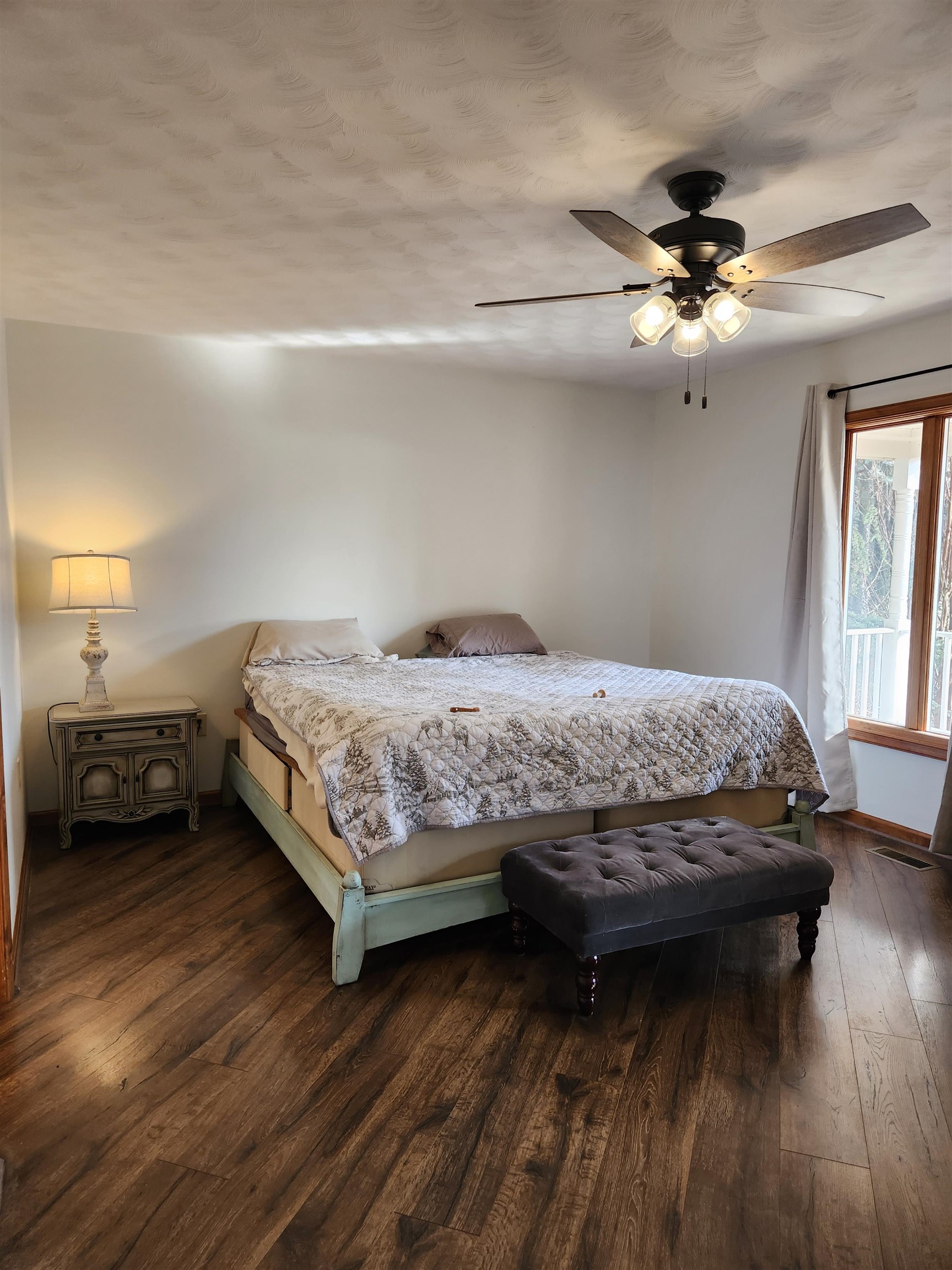 344 GRAVELS RD, ROCKINGHAM, Virginia 22802, 3 Bedrooms Bedrooms, ,3 BathroomsBathrooms,Residential,Gravel Rd Single Fam,344 GRAVELS RD,674022 MLS # 674022