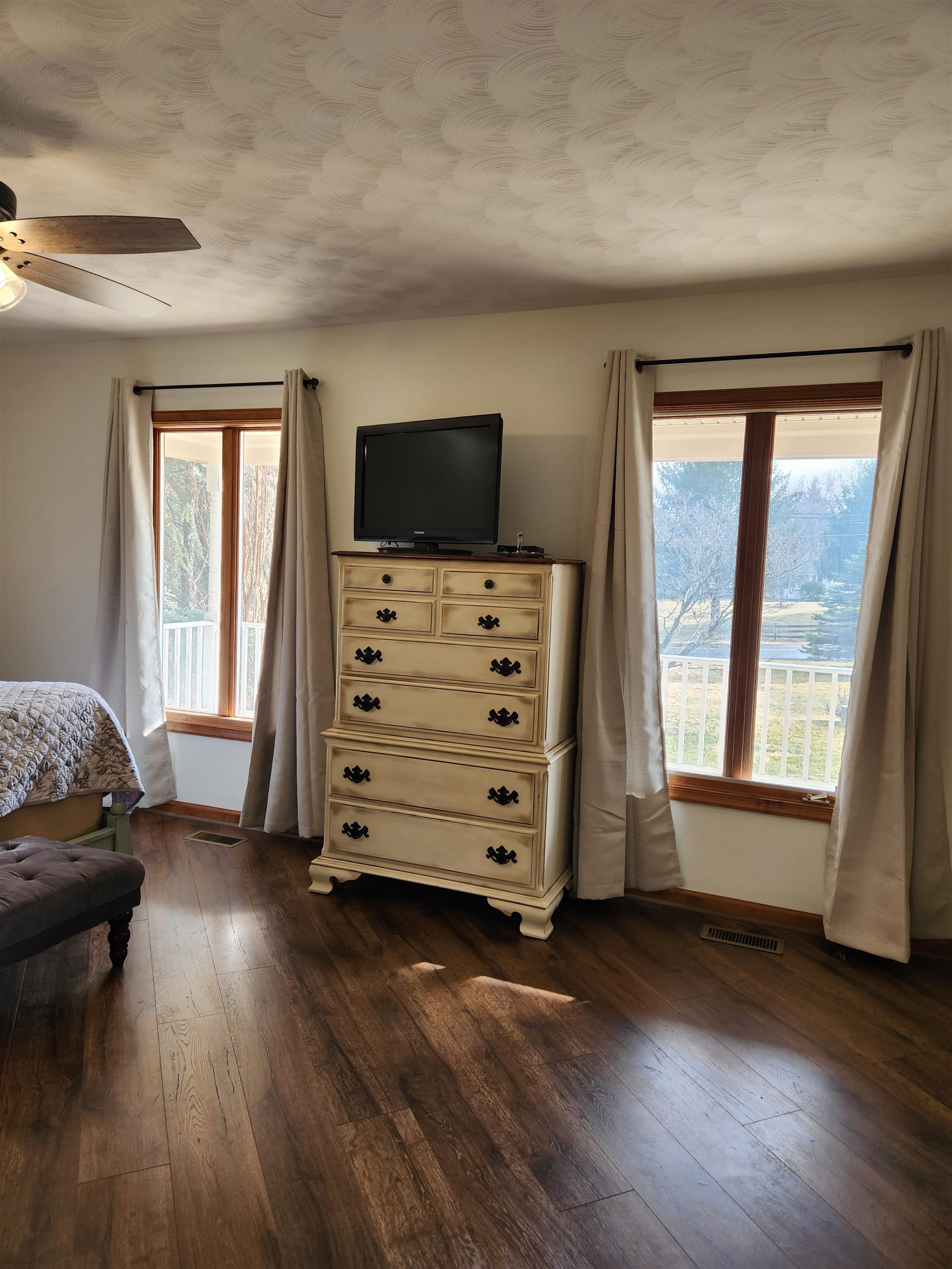 344 GRAVELS RD, ROCKINGHAM, Virginia 22802, 3 Bedrooms Bedrooms, ,3 BathroomsBathrooms,Residential,Gravel Rd Single Fam,344 GRAVELS RD,674022 MLS # 674022