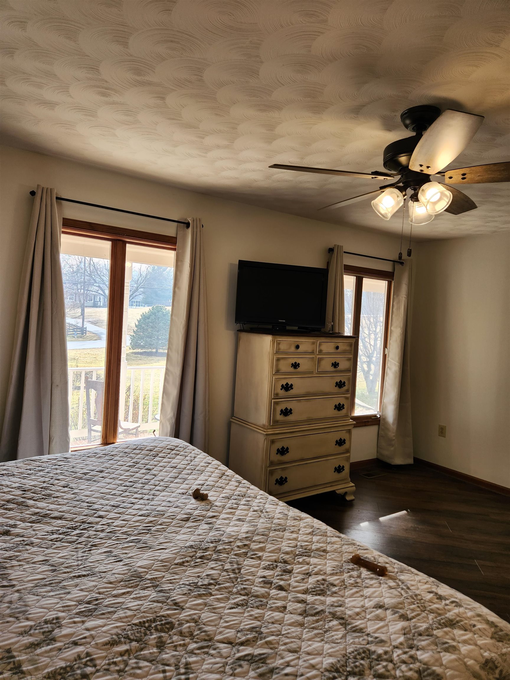 344 GRAVELS RD, ROCKINGHAM, Virginia 22802, 3 Bedrooms Bedrooms, ,3 BathroomsBathrooms,Residential,Gravel Rd Single Fam,344 GRAVELS RD,674022 MLS # 674022