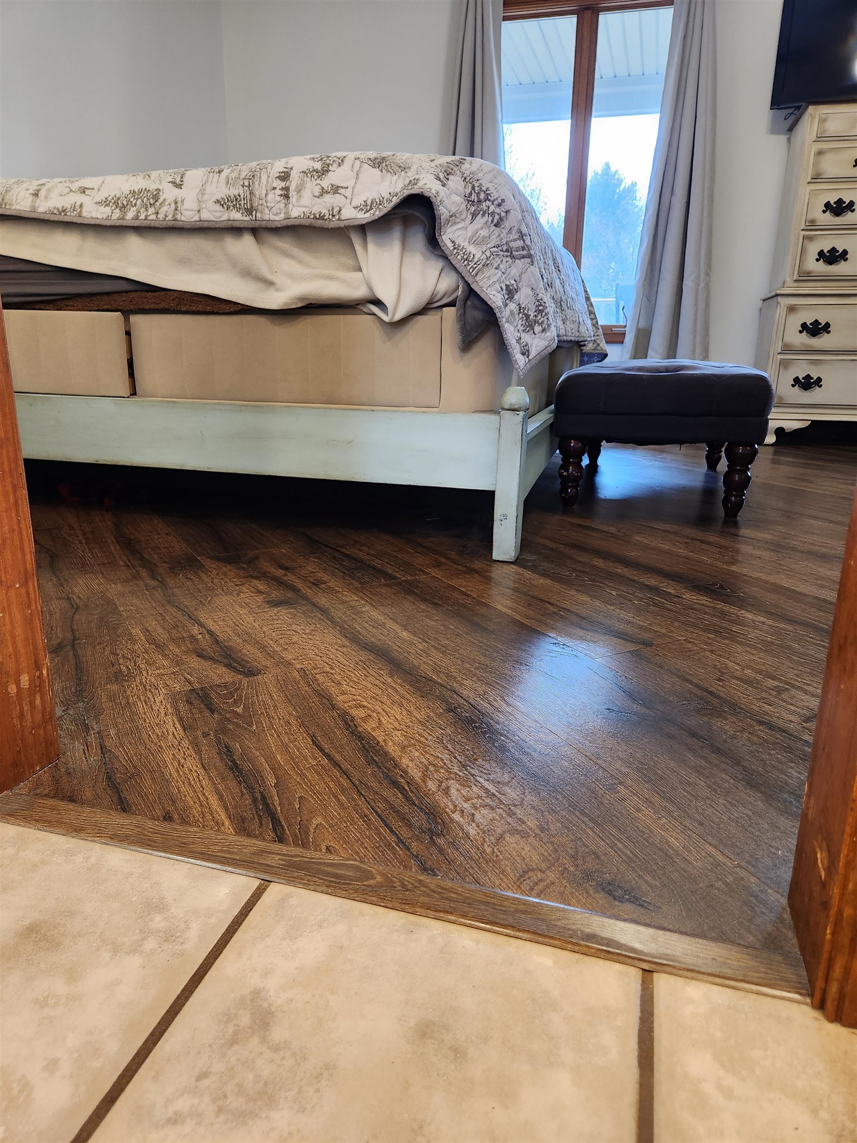 344 GRAVELS RD, ROCKINGHAM, Virginia 22802, 3 Bedrooms Bedrooms, ,3 BathroomsBathrooms,Residential,Gravel Rd Single Fam,344 GRAVELS RD,674022 MLS # 674022