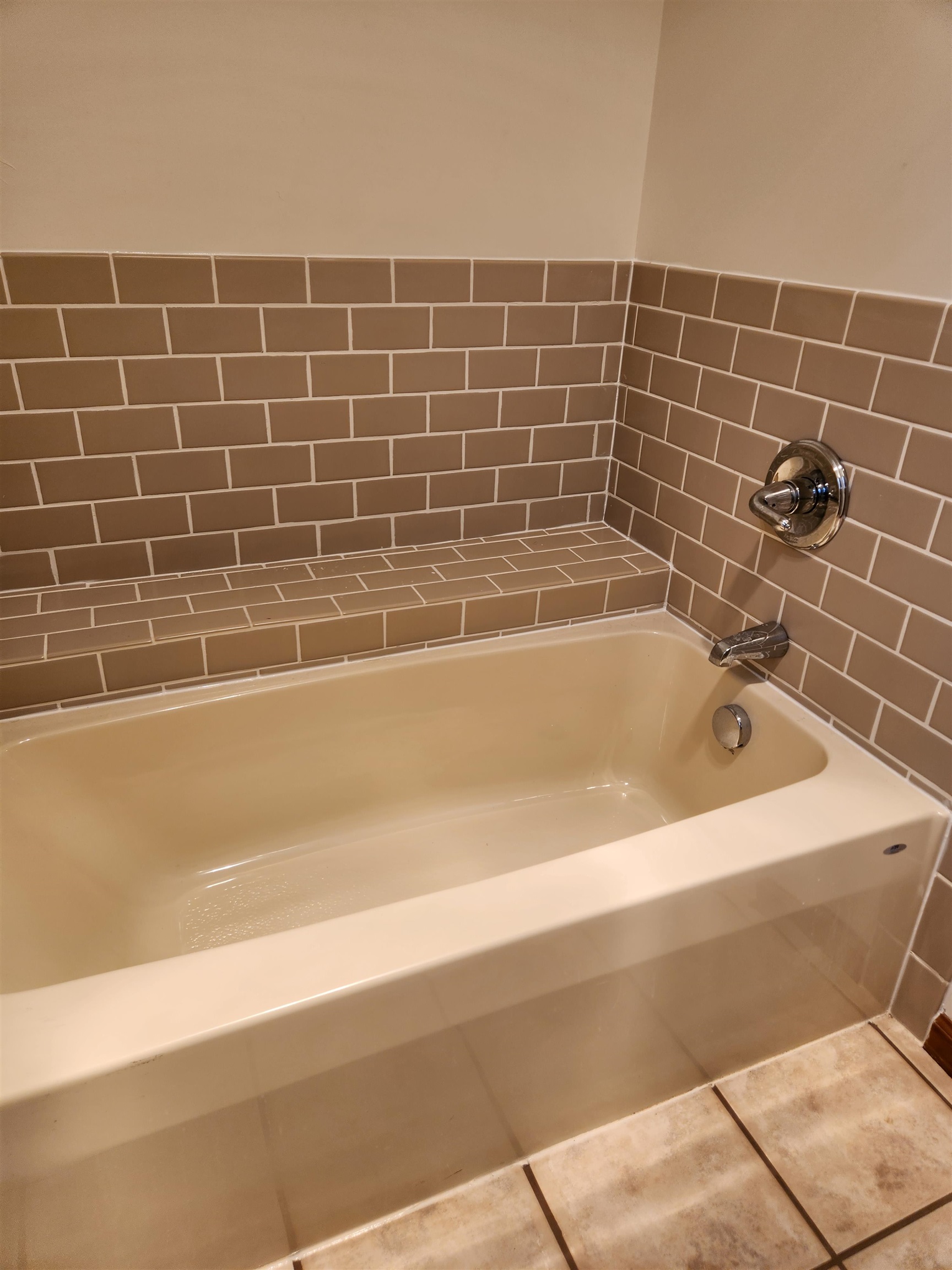 344 GRAVELS RD, ROCKINGHAM, Virginia 22802, 3 Bedrooms Bedrooms, ,3 BathroomsBathrooms,Residential,Gravel Rd Single Fam,344 GRAVELS RD,674022 MLS # 674022