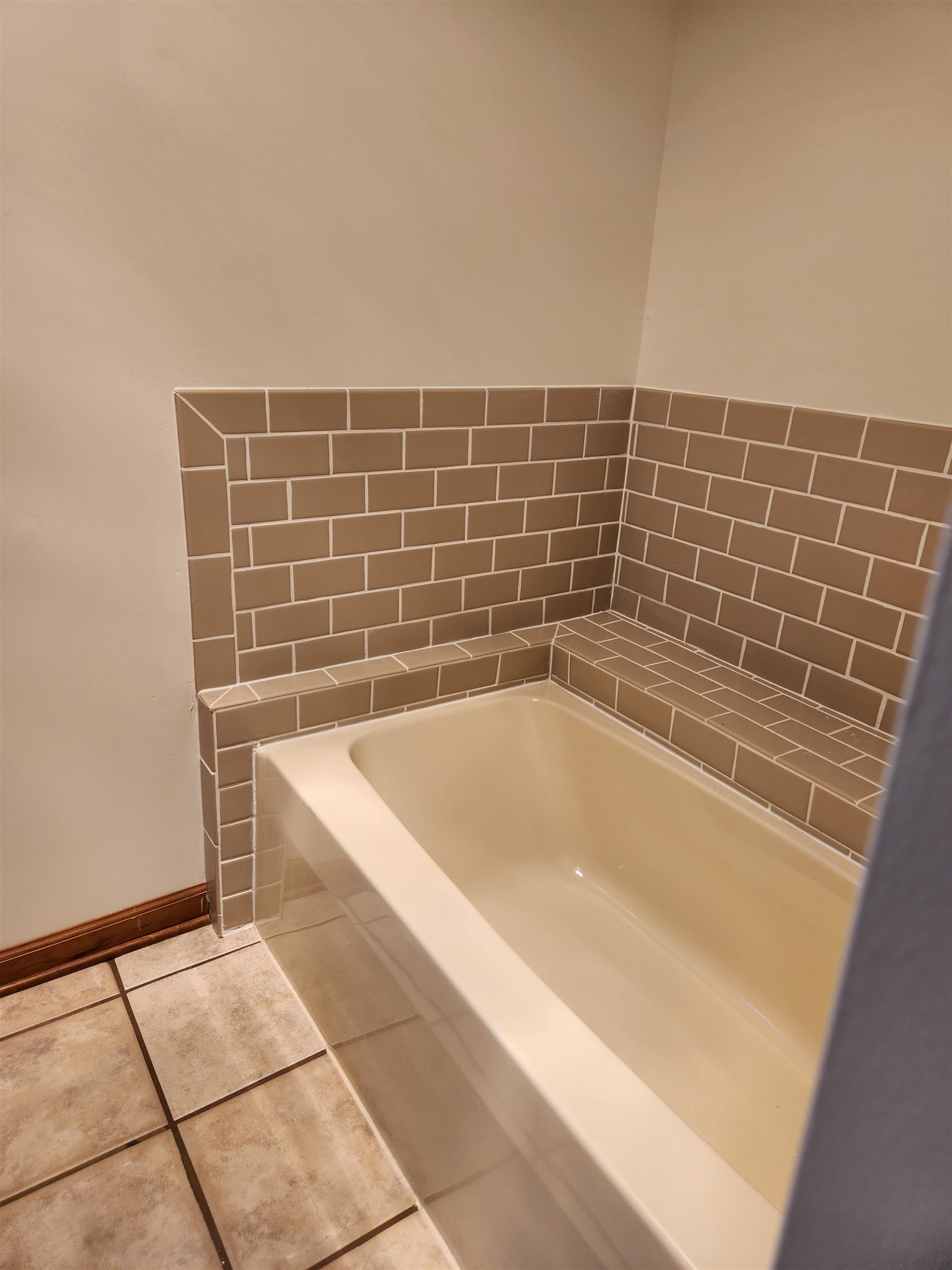 344 GRAVELS RD, ROCKINGHAM, Virginia 22802, 3 Bedrooms Bedrooms, ,3 BathroomsBathrooms,Residential,Gravel Rd Single Fam,344 GRAVELS RD,674022 MLS # 674022