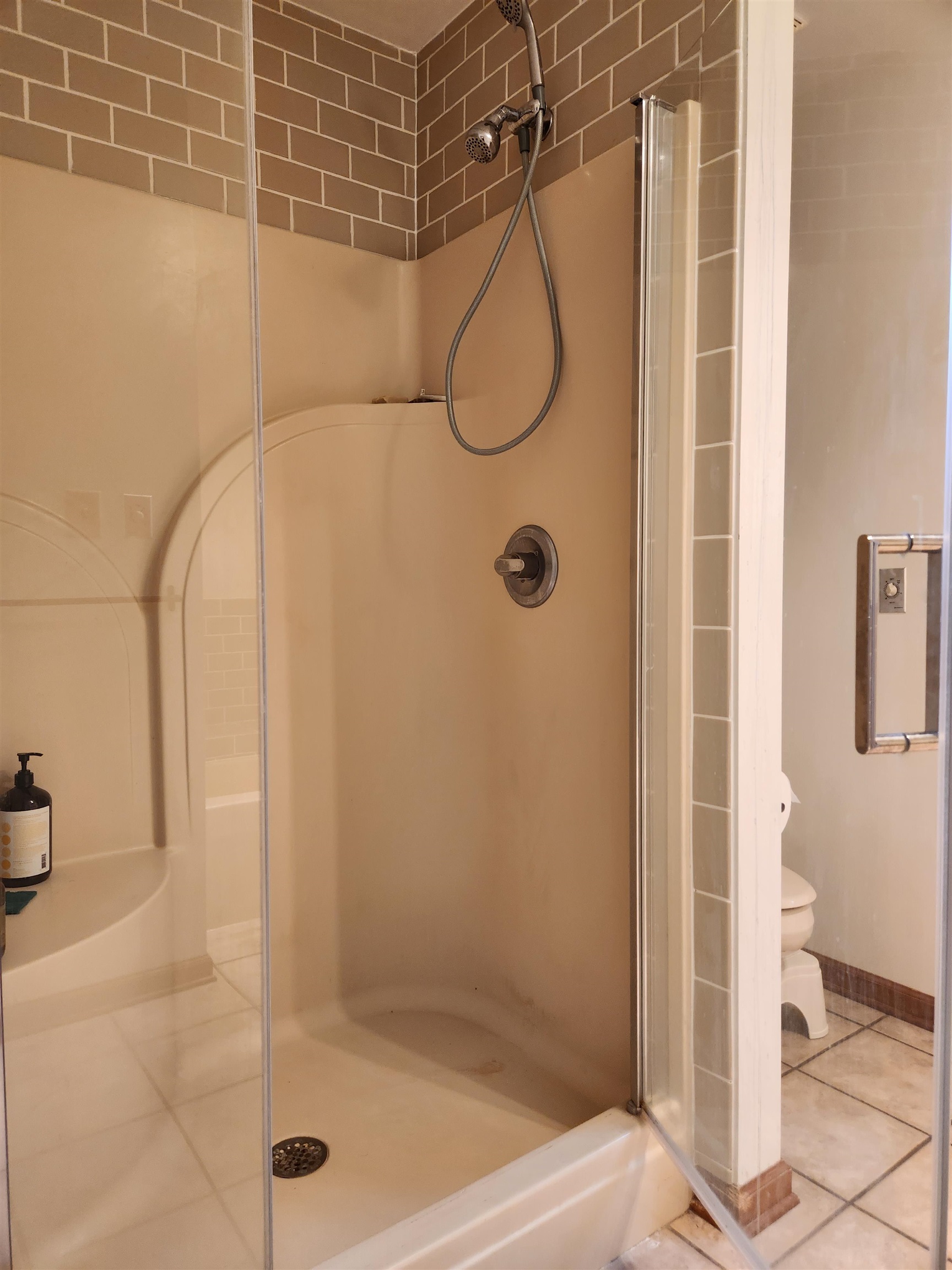 344 GRAVELS RD, ROCKINGHAM, Virginia 22802, 3 Bedrooms Bedrooms, ,3 BathroomsBathrooms,Residential,Gravel Rd Single Fam,344 GRAVELS RD,674022 MLS # 674022