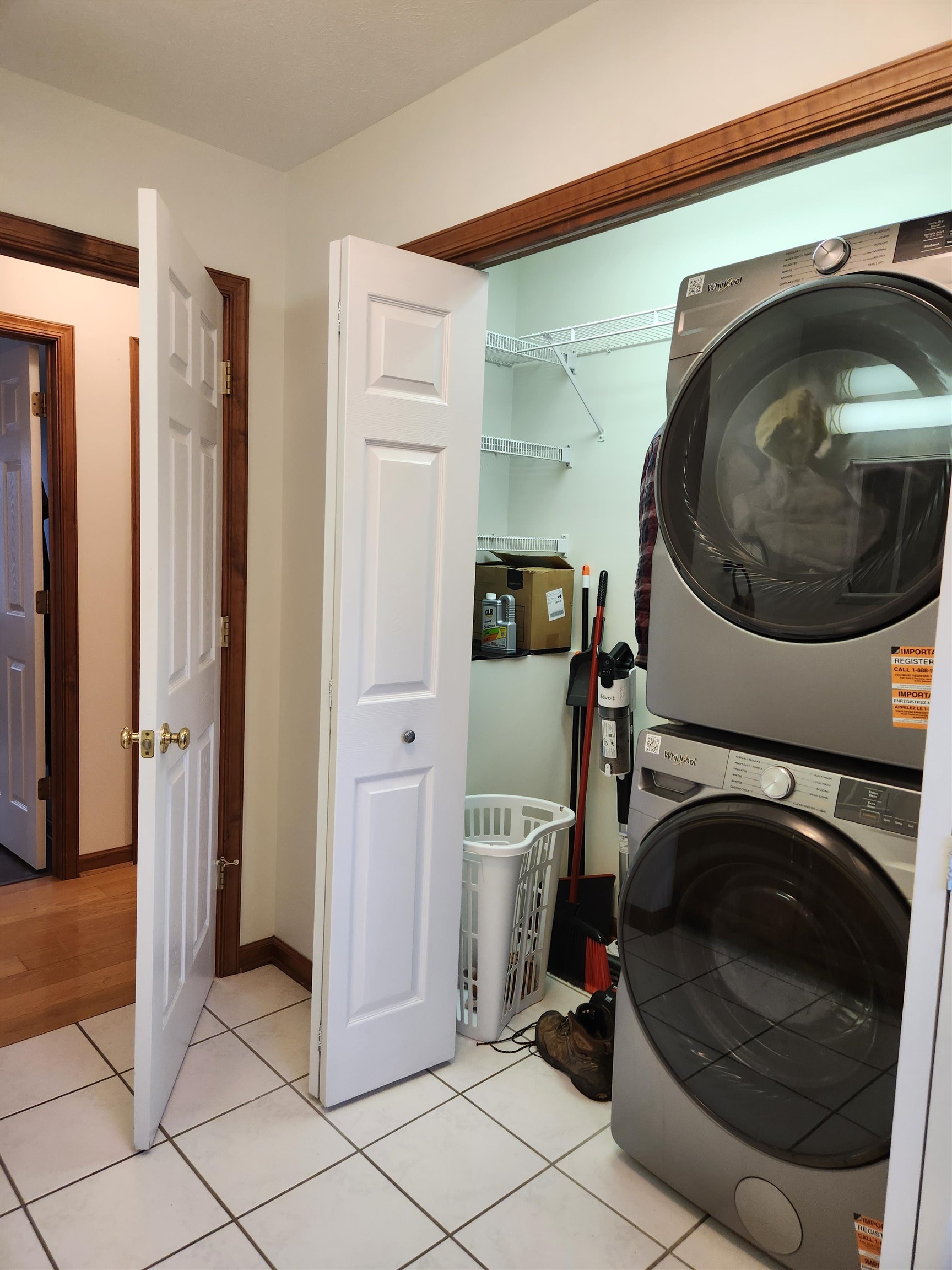 344 GRAVELS RD, ROCKINGHAM, Virginia 22802, 3 Bedrooms Bedrooms, ,3 BathroomsBathrooms,Residential,Gravel Rd Single Fam,344 GRAVELS RD,674022 MLS # 674022