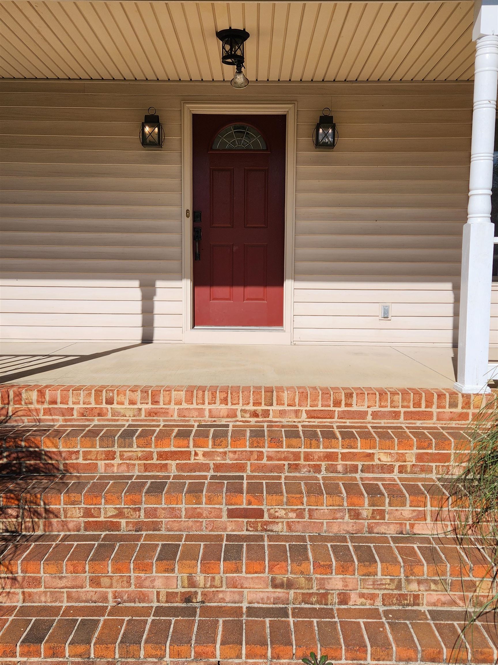 344 GRAVELS RD, ROCKINGHAM, Virginia 22802, 3 Bedrooms Bedrooms, ,3 BathroomsBathrooms,Residential,Gravel Rd Single Fam,344 GRAVELS RD,674022 MLS # 674022