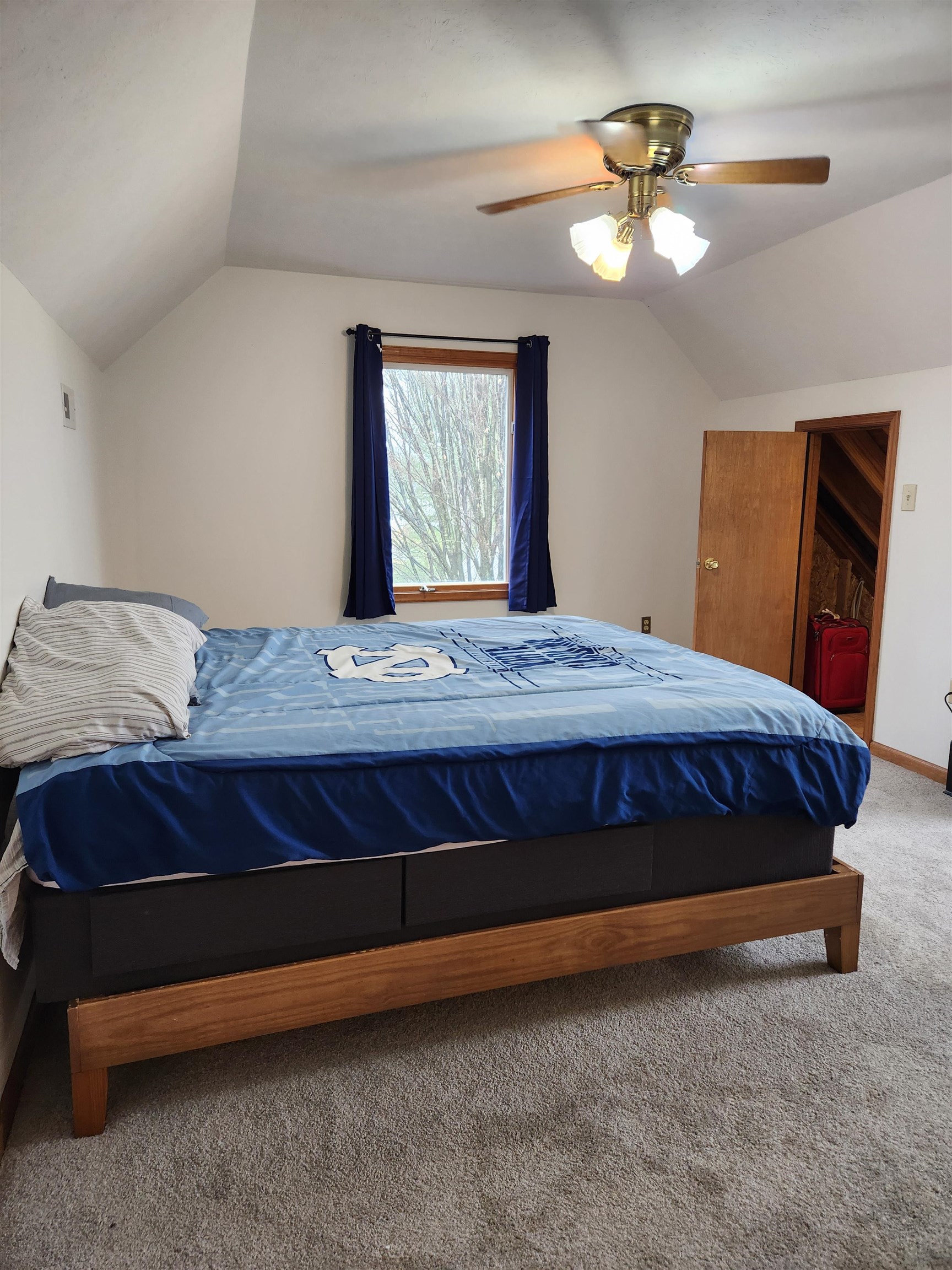 344 GRAVELS RD, ROCKINGHAM, Virginia 22802, 3 Bedrooms Bedrooms, ,3 BathroomsBathrooms,Residential,Gravel Rd Single Fam,344 GRAVELS RD,674022 MLS # 674022