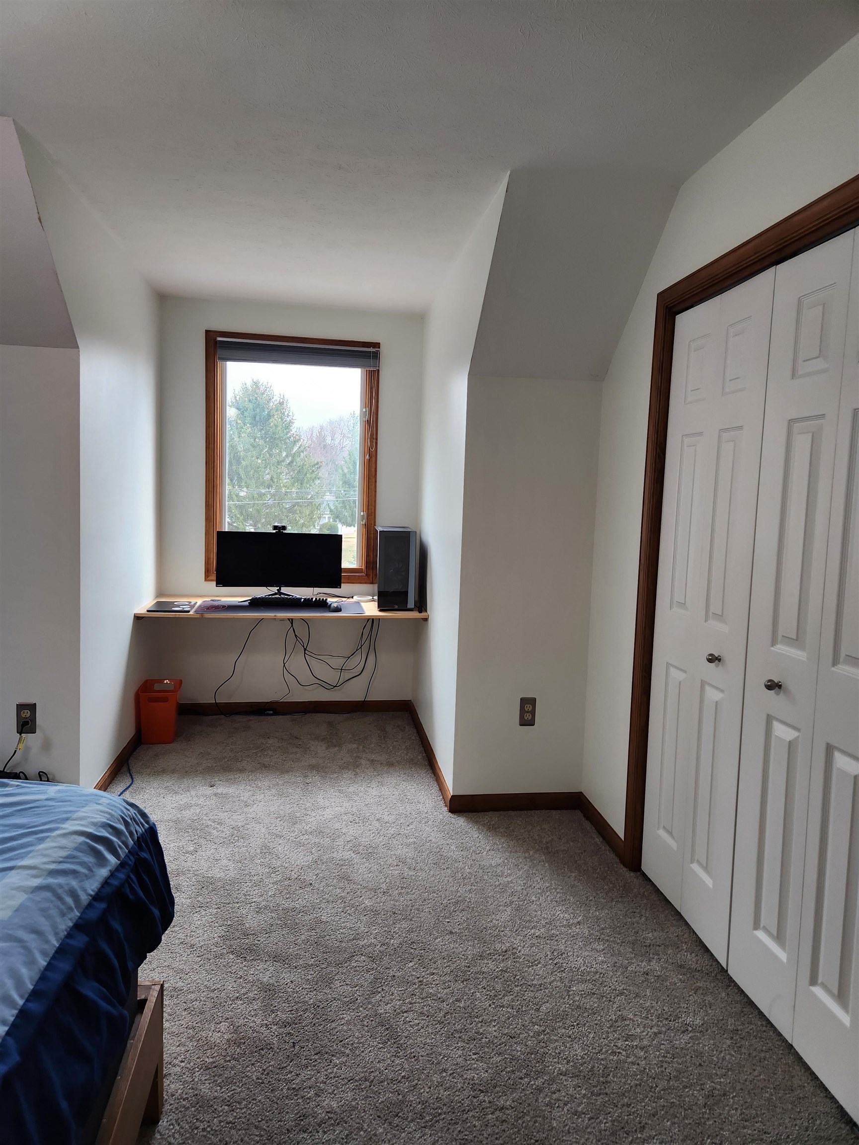 344 GRAVELS RD, ROCKINGHAM, Virginia 22802, 3 Bedrooms Bedrooms, ,3 BathroomsBathrooms,Residential,Gravel Rd Single Fam,344 GRAVELS RD,674022 MLS # 674022