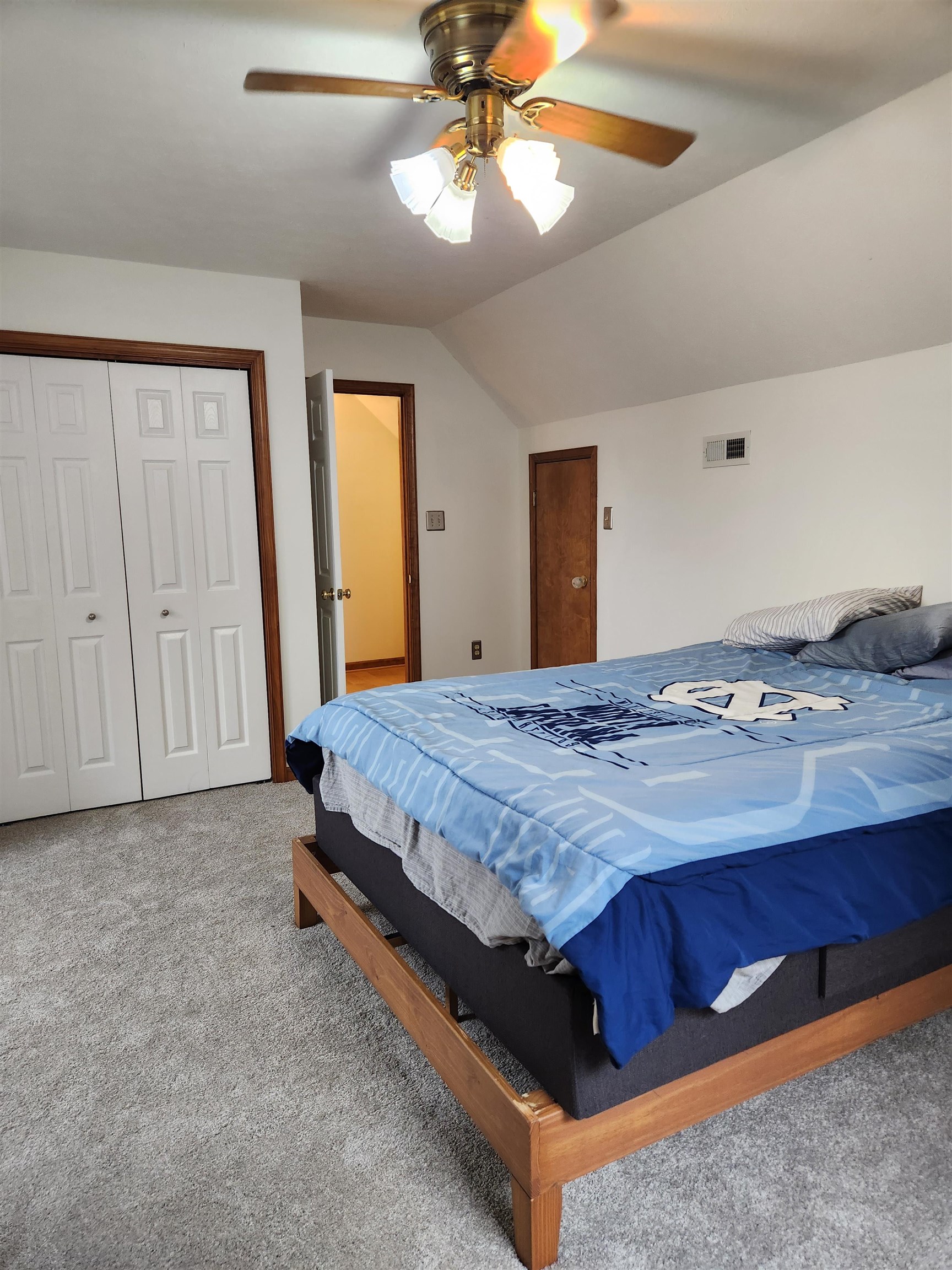 344 GRAVELS RD, ROCKINGHAM, Virginia 22802, 3 Bedrooms Bedrooms, ,3 BathroomsBathrooms,Residential,Gravel Rd Single Fam,344 GRAVELS RD,674022 MLS # 674022