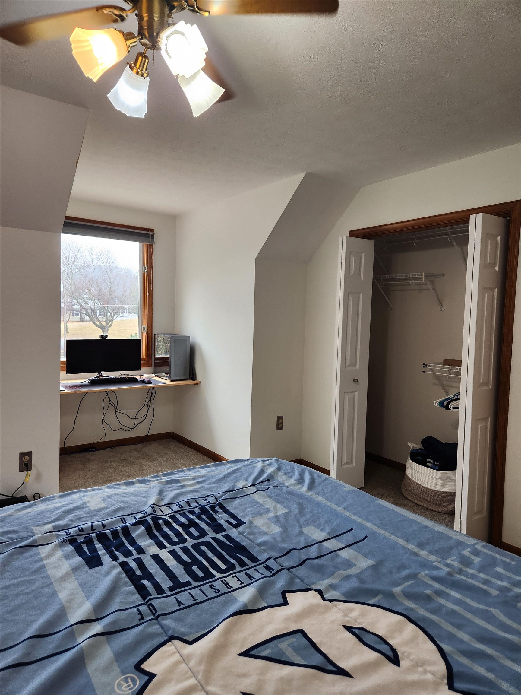 344 GRAVELS RD, ROCKINGHAM, Virginia 22802, 3 Bedrooms Bedrooms, ,3 BathroomsBathrooms,Residential,Gravel Rd Single Fam,344 GRAVELS RD,674022 MLS # 674022