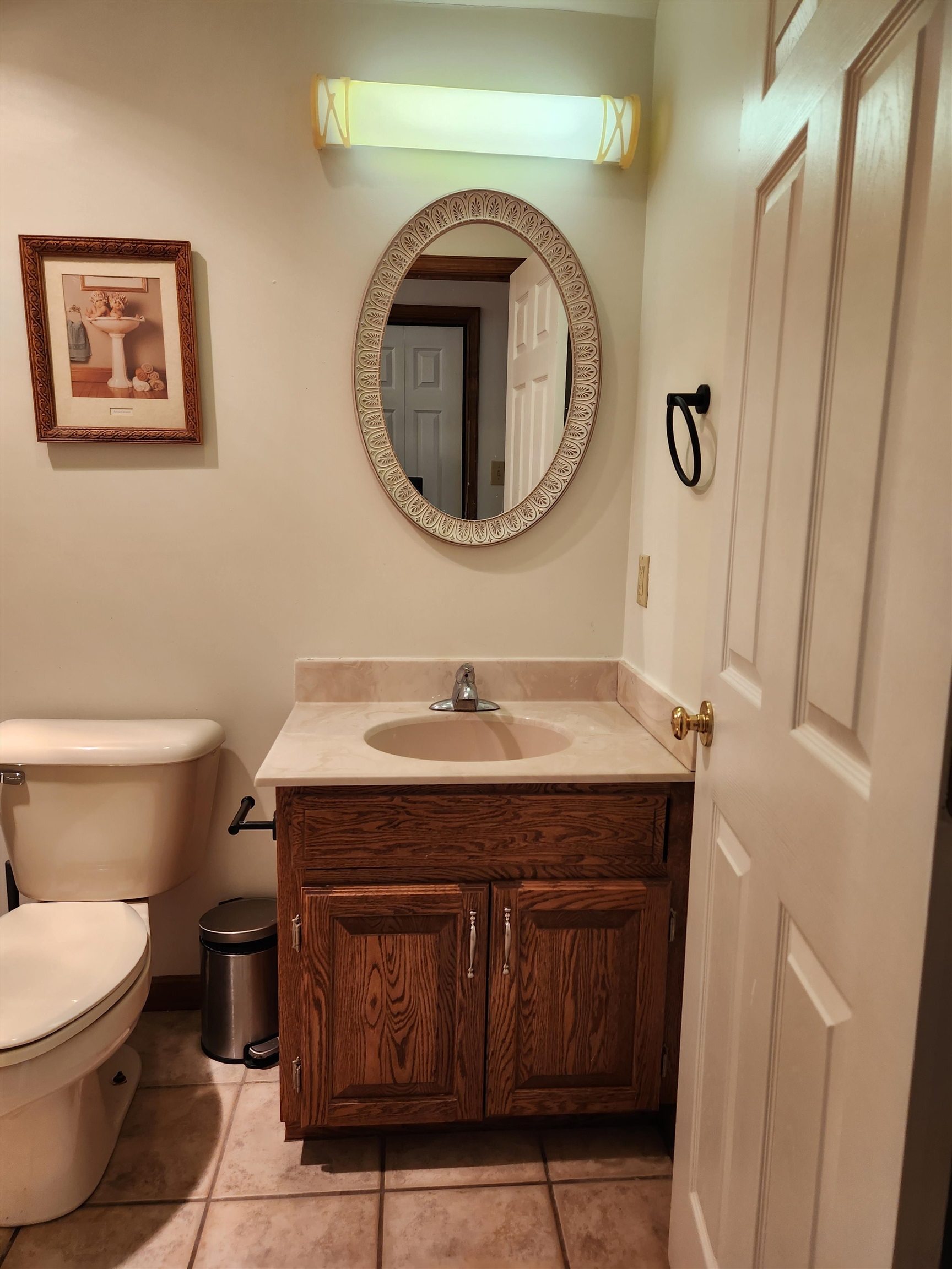 344 GRAVELS RD, ROCKINGHAM, Virginia 22802, 3 Bedrooms Bedrooms, ,3 BathroomsBathrooms,Residential,Gravel Rd Single Fam,344 GRAVELS RD,674022 MLS # 674022