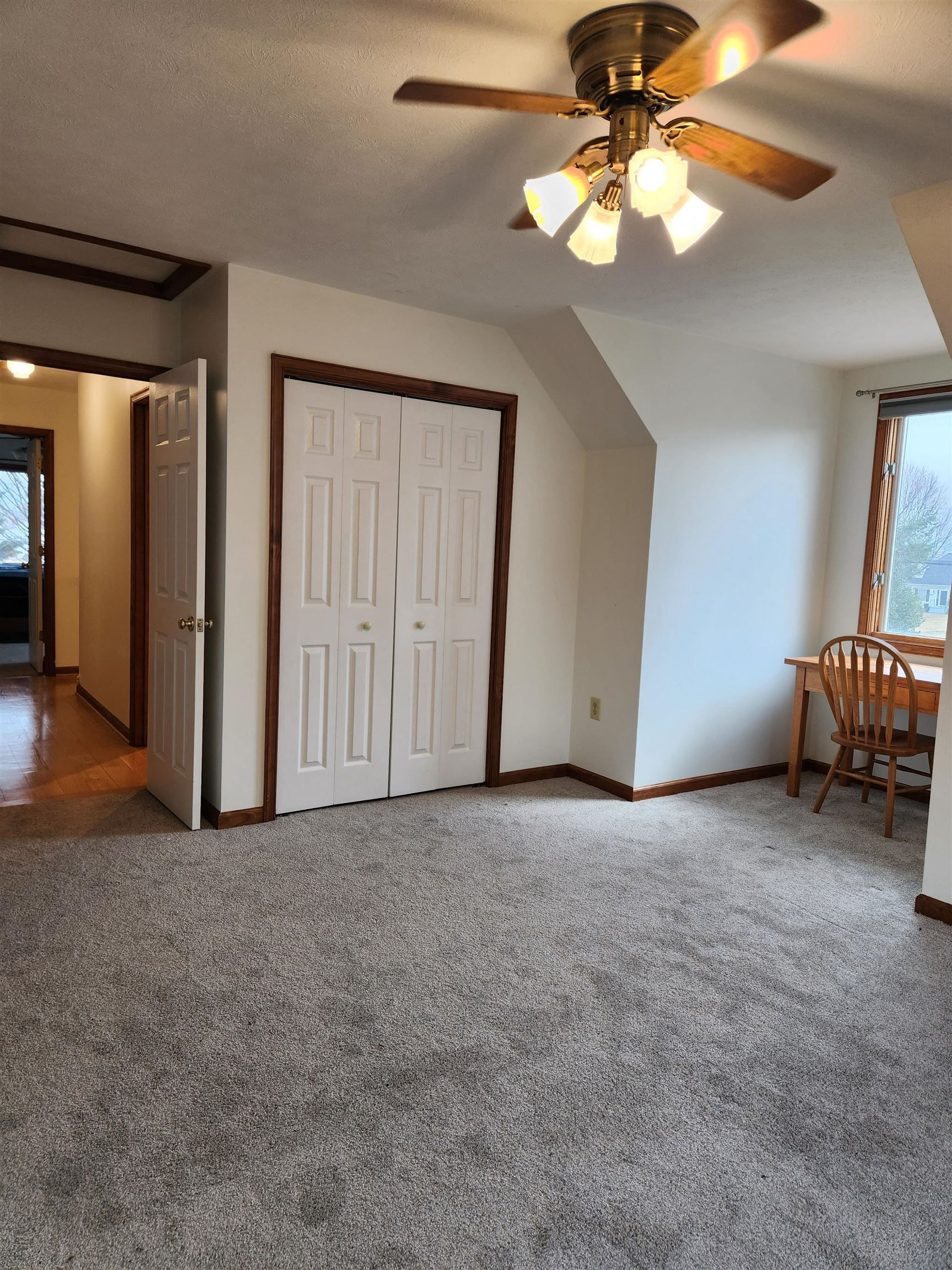 344 GRAVELS RD, ROCKINGHAM, Virginia 22802, 3 Bedrooms Bedrooms, ,3 BathroomsBathrooms,Residential,Gravel Rd Single Fam,344 GRAVELS RD,674022 MLS # 674022