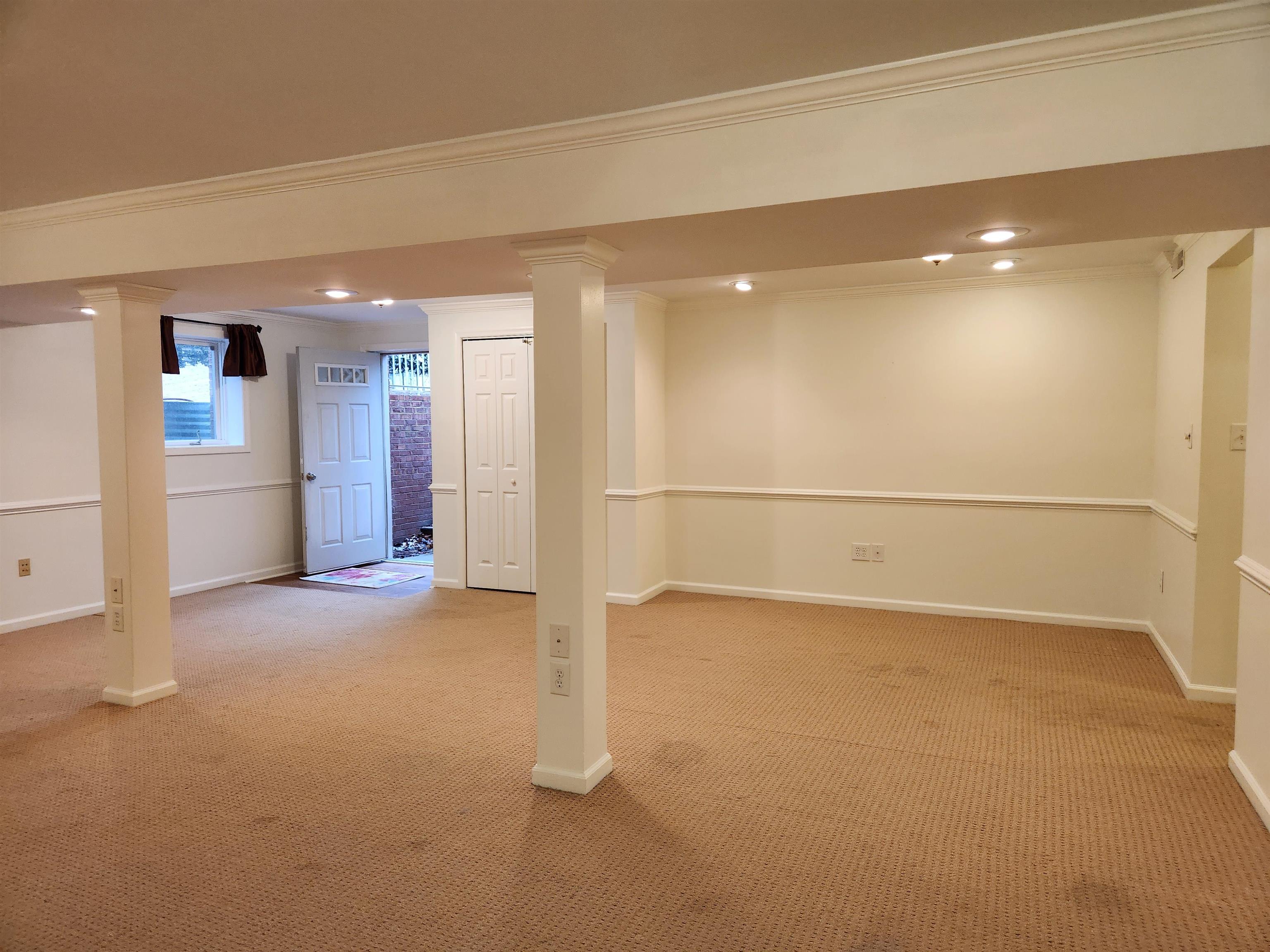 344 GRAVELS RD, ROCKINGHAM, Virginia 22802, 3 Bedrooms Bedrooms, ,3 BathroomsBathrooms,Residential,Gravel Rd Single Fam,344 GRAVELS RD,674022 MLS # 674022