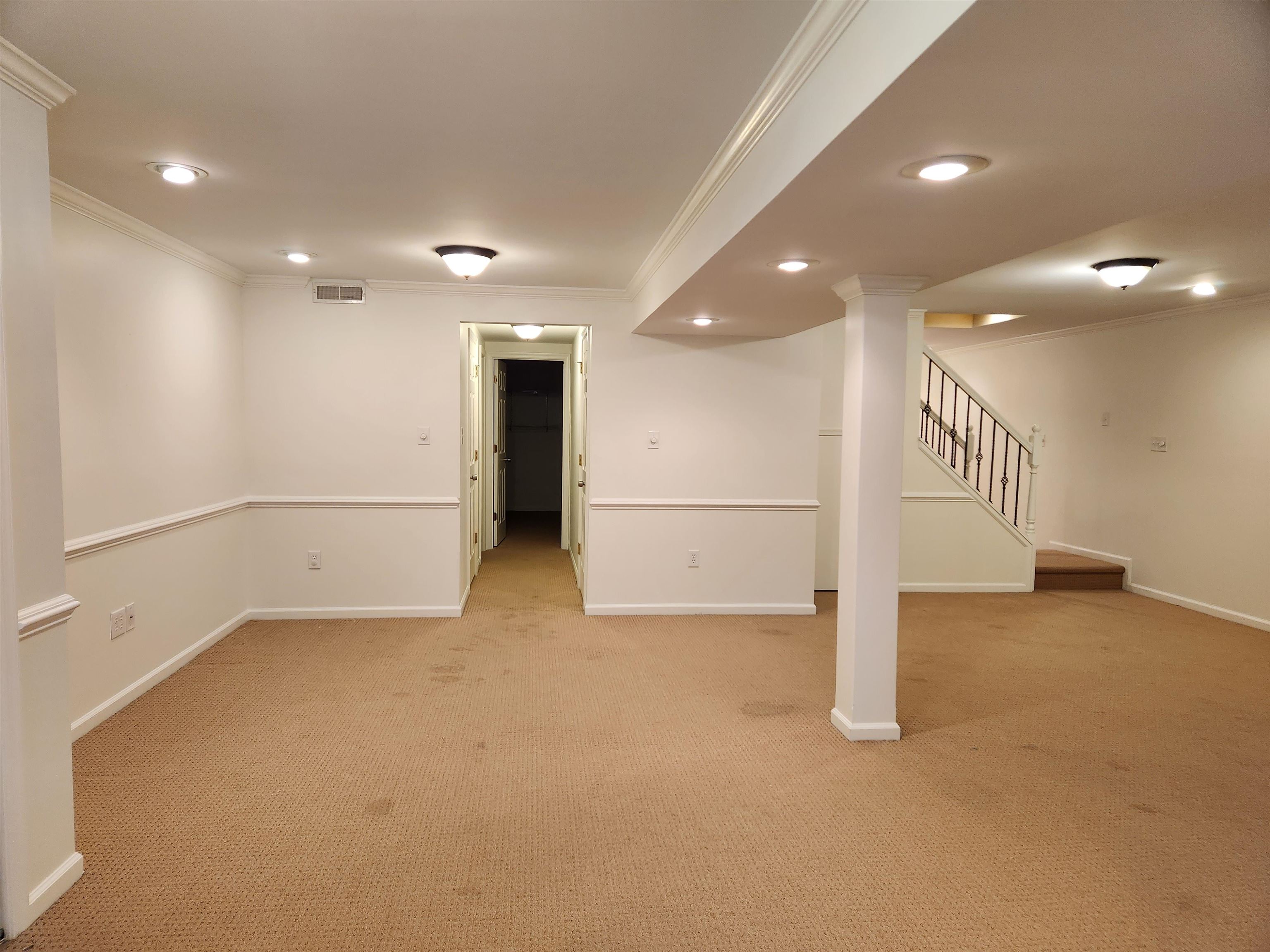 344 GRAVELS RD, ROCKINGHAM, Virginia 22802, 3 Bedrooms Bedrooms, ,3 BathroomsBathrooms,Residential,Gravel Rd Single Fam,344 GRAVELS RD,674022 MLS # 674022