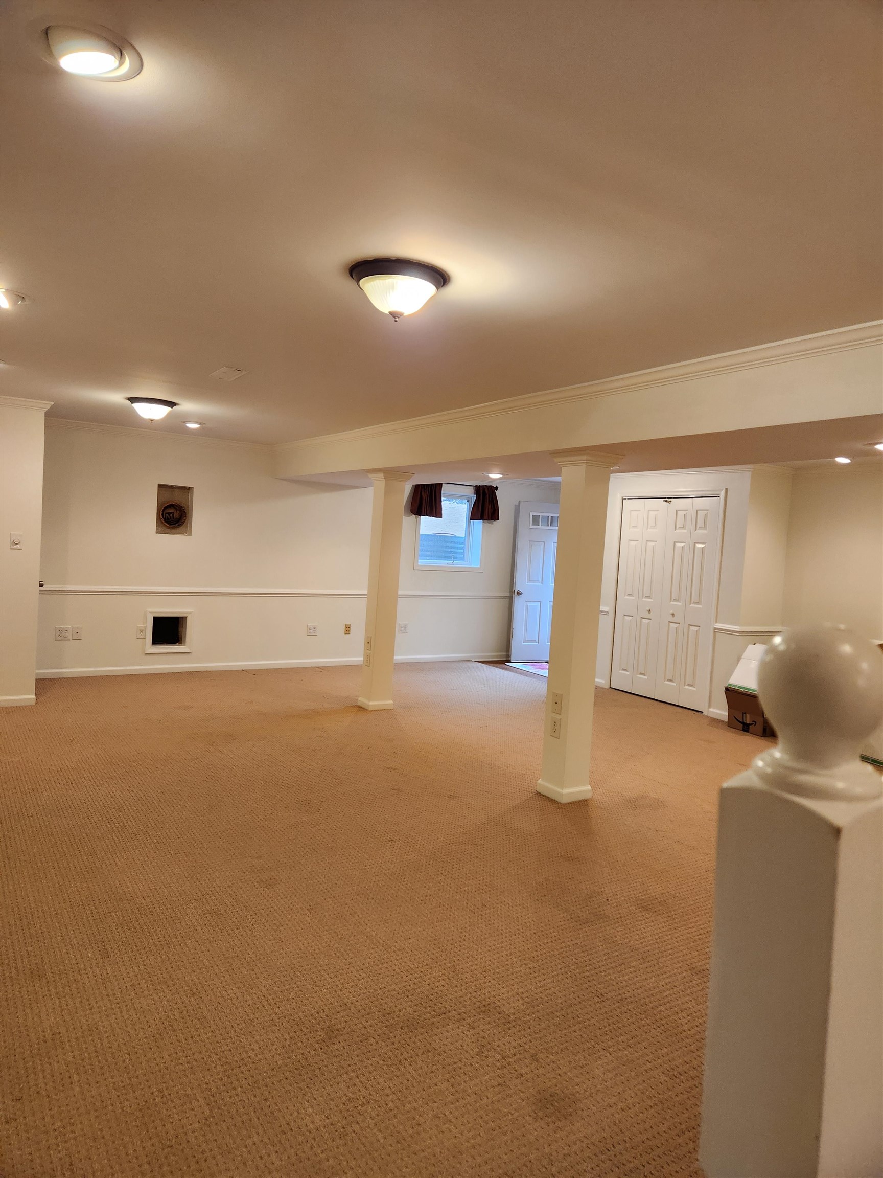 344 GRAVELS RD, ROCKINGHAM, Virginia 22802, 3 Bedrooms Bedrooms, ,3 BathroomsBathrooms,Residential,Gravel Rd Single Fam,344 GRAVELS RD,674022 MLS # 674022