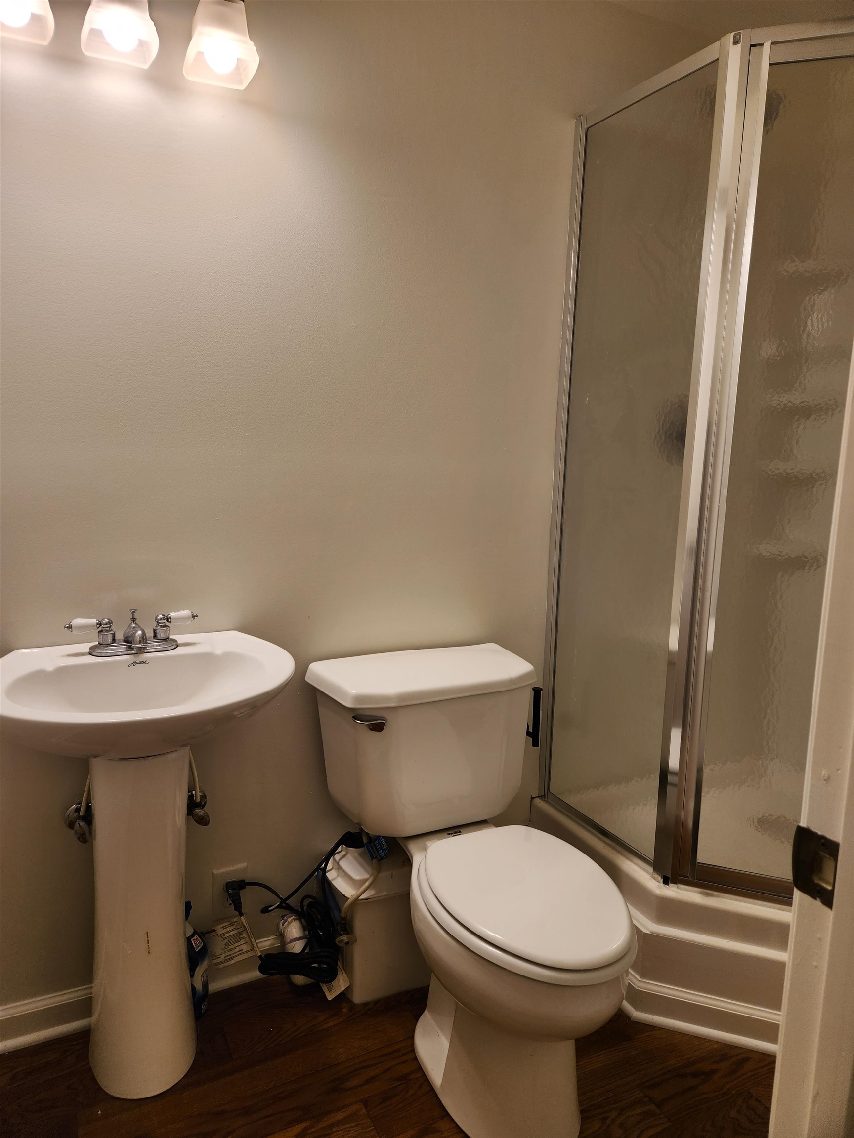 344 GRAVELS RD, ROCKINGHAM, Virginia 22802, 3 Bedrooms Bedrooms, ,3 BathroomsBathrooms,Residential,Gravel Rd Single Fam,344 GRAVELS RD,674022 MLS # 674022