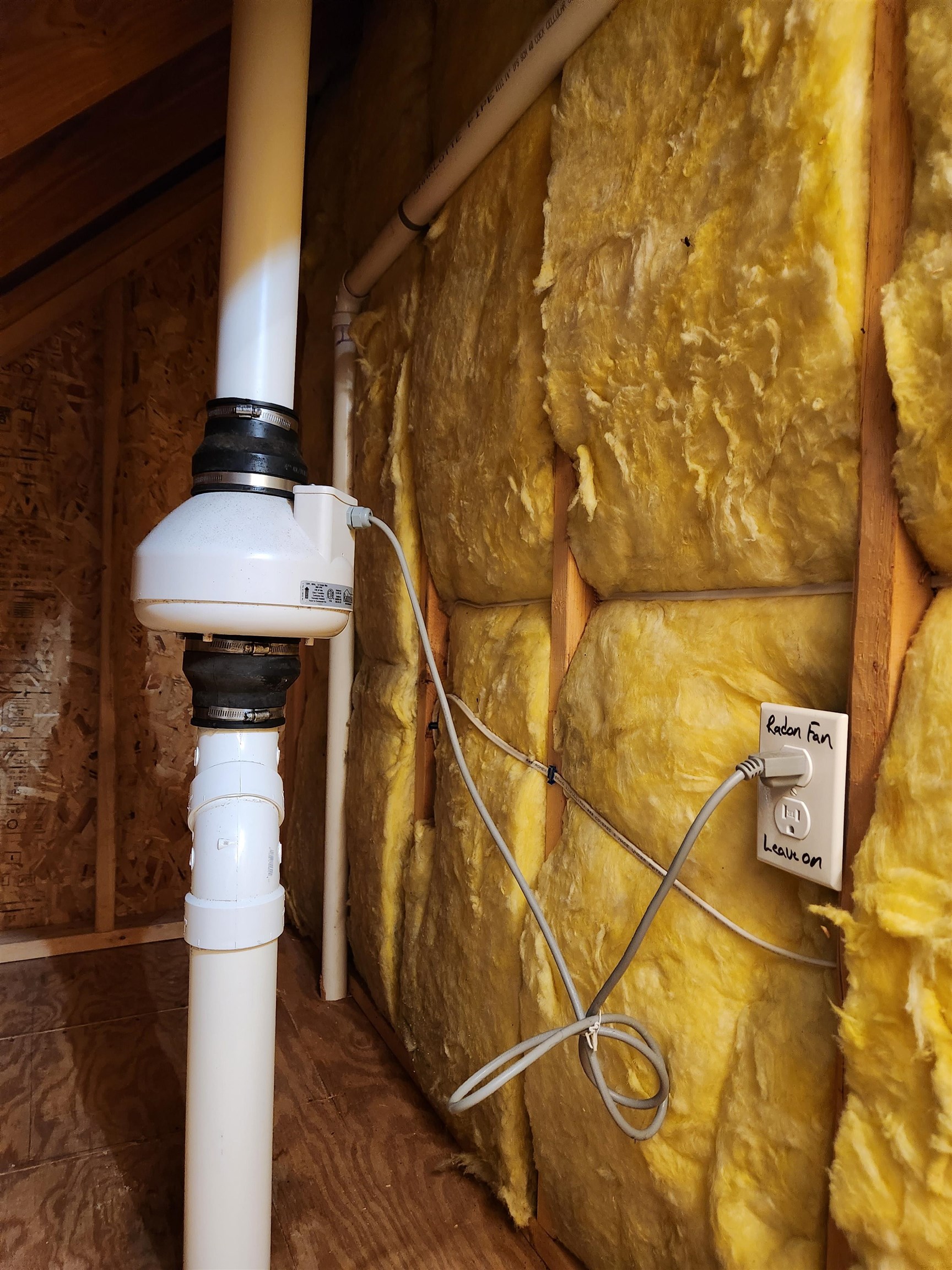 344 GRAVELS RD, ROCKINGHAM, Virginia 22802, 3 Bedrooms Bedrooms, ,3 BathroomsBathrooms,Residential,Gravel Rd Single Fam,344 GRAVELS RD,674022 MLS # 674022