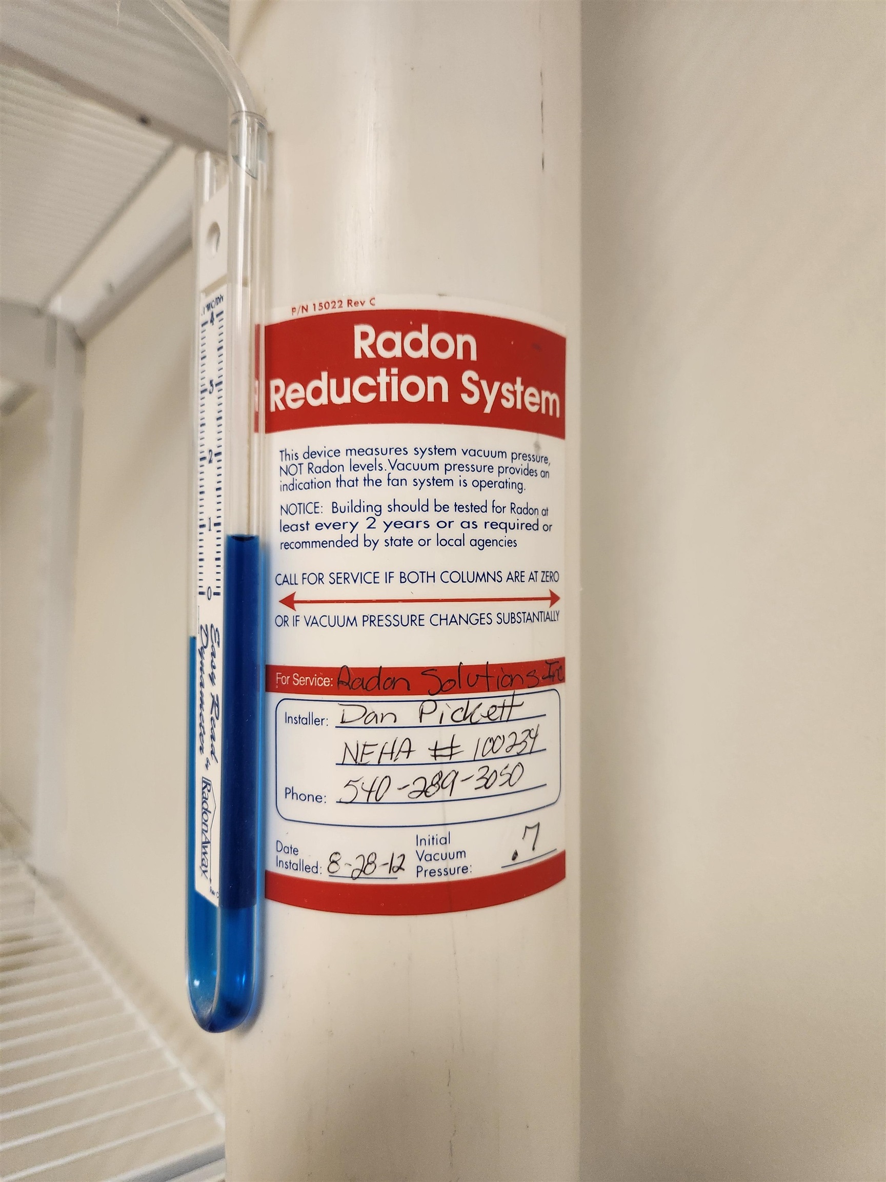 344 GRAVELS RD, ROCKINGHAM, Virginia 22802, 3 Bedrooms Bedrooms, ,3 BathroomsBathrooms,Residential,Gravel Rd Single Fam,344 GRAVELS RD,674022 MLS # 674022