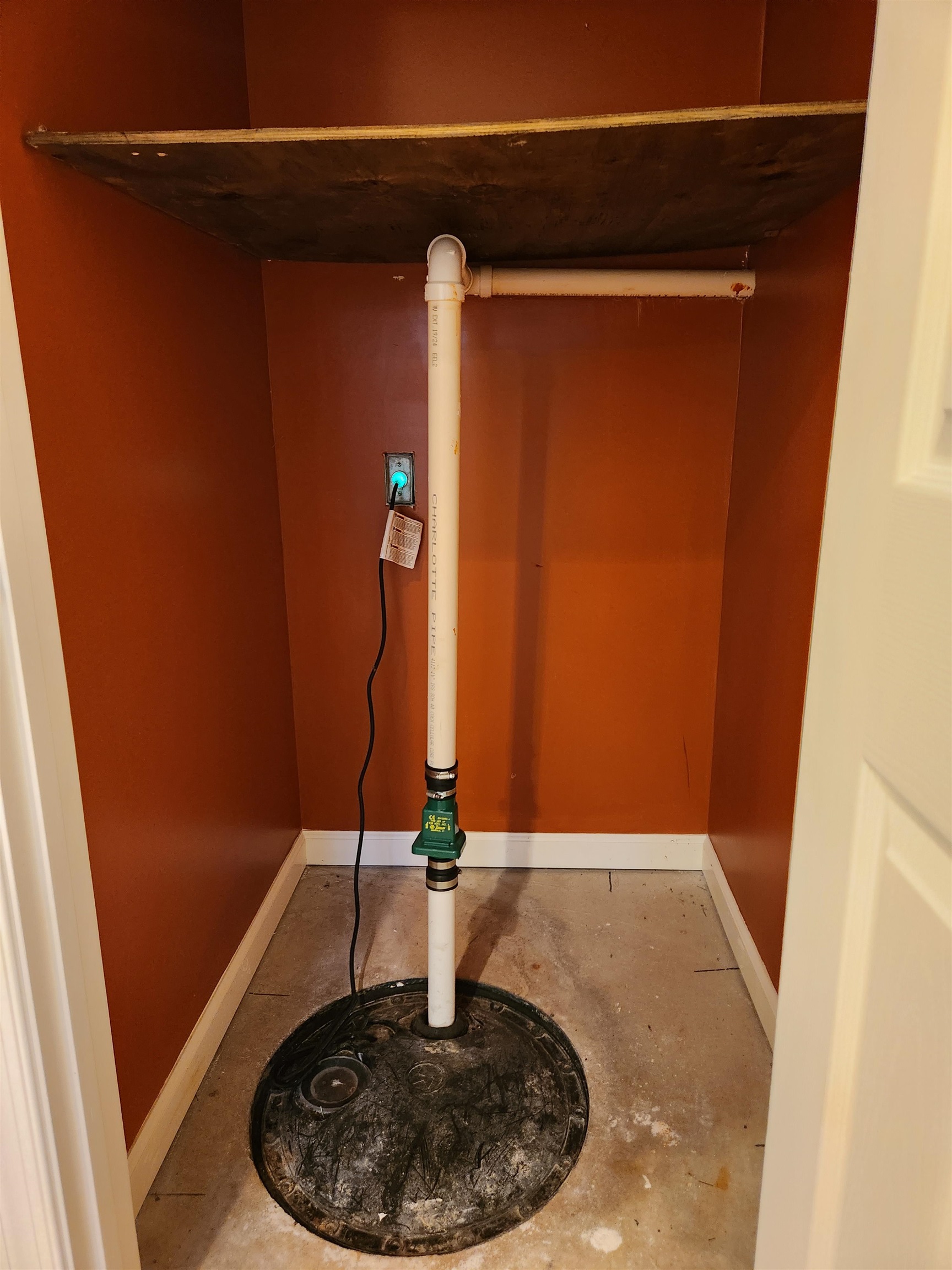 344 GRAVELS RD, ROCKINGHAM, Virginia 22802, 3 Bedrooms Bedrooms, ,3 BathroomsBathrooms,Residential,Gravel Rd Single Fam,344 GRAVELS RD,674022 MLS # 674022