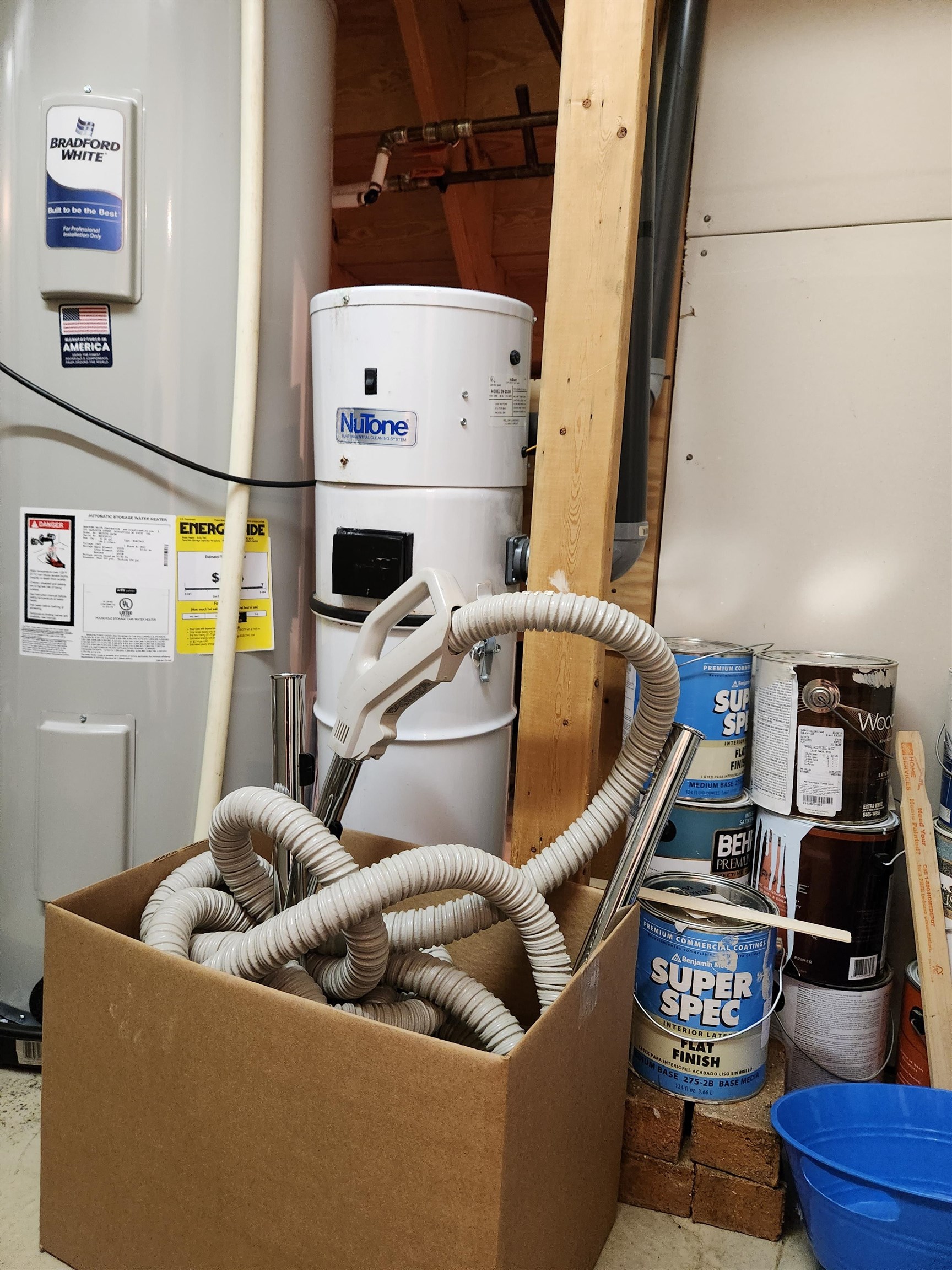 344 GRAVELS RD, ROCKINGHAM, Virginia 22802, 3 Bedrooms Bedrooms, ,3 BathroomsBathrooms,Residential,Gravel Rd Single Fam,344 GRAVELS RD,674022 MLS # 674022