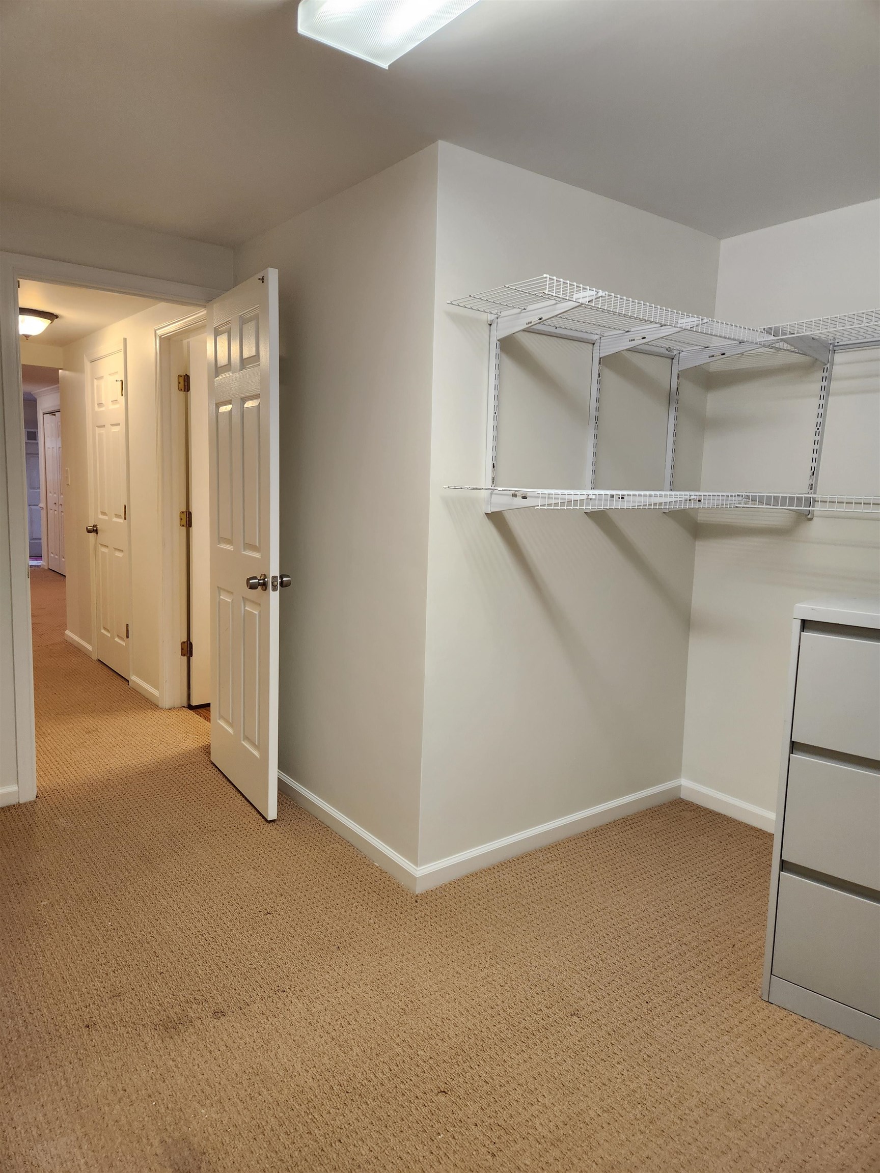 344 GRAVELS RD, ROCKINGHAM, Virginia 22802, 3 Bedrooms Bedrooms, ,3 BathroomsBathrooms,Residential,Gravel Rd Single Fam,344 GRAVELS RD,674022 MLS # 674022