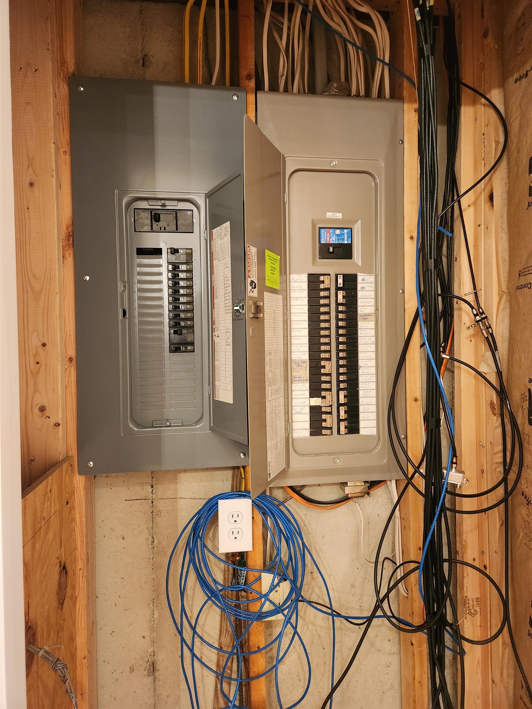 344 GRAVELS RD, ROCKINGHAM, Virginia 22802, 3 Bedrooms Bedrooms, ,3 BathroomsBathrooms,Residential,Gravel Rd Single Fam,344 GRAVELS RD,674022 MLS # 674022