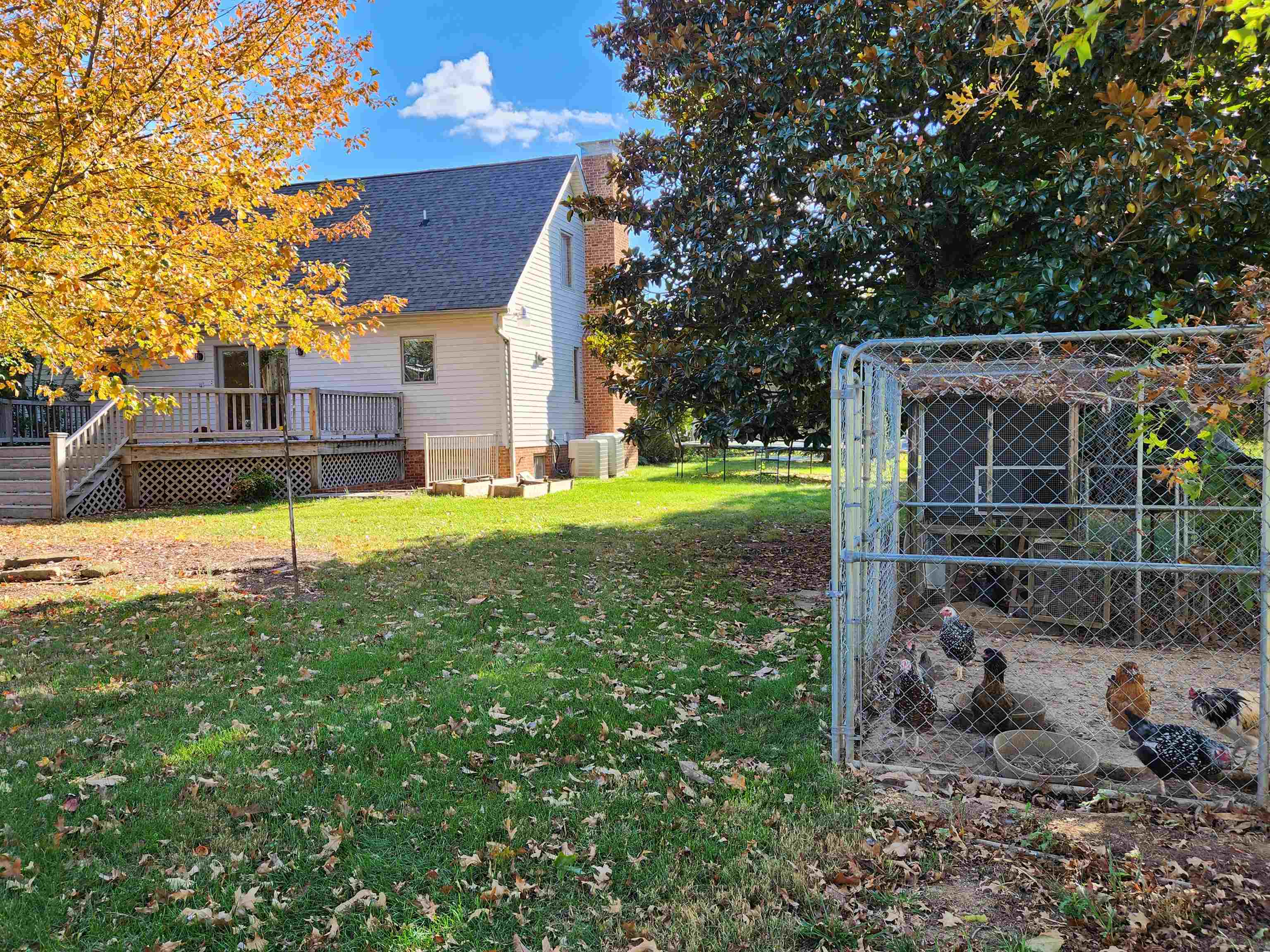 344 GRAVELS RD, ROCKINGHAM, Virginia 22802, 3 Bedrooms Bedrooms, ,3 BathroomsBathrooms,Residential,Gravel Rd Single Fam,344 GRAVELS RD,674022 MLS # 674022