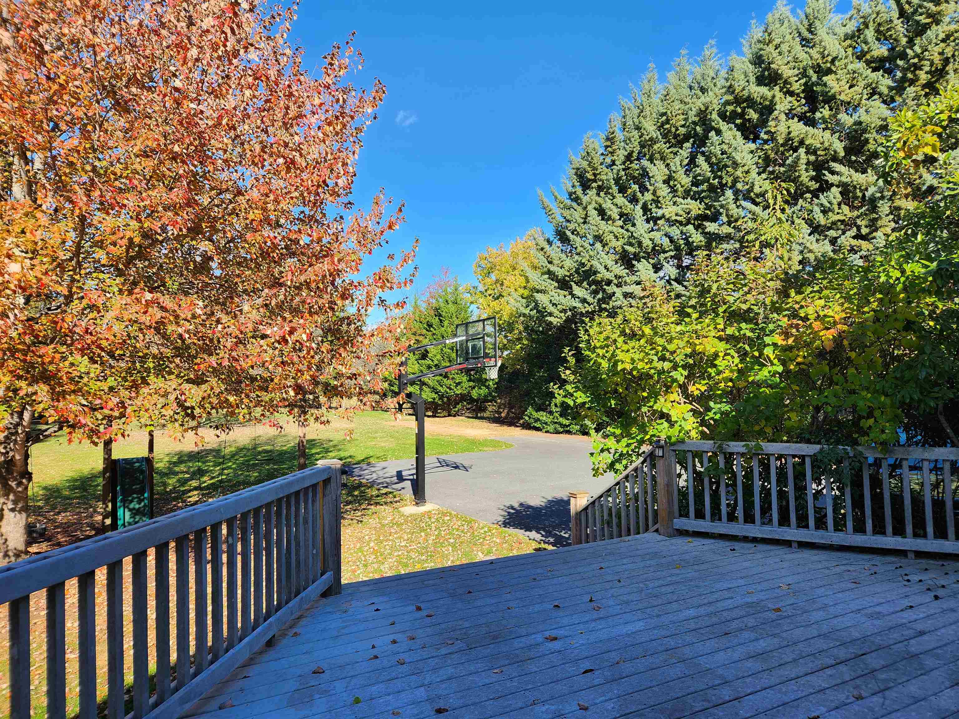 344 GRAVELS RD, ROCKINGHAM, Virginia 22802, 3 Bedrooms Bedrooms, ,3 BathroomsBathrooms,Residential,Gravel Rd Single Fam,344 GRAVELS RD,674022 MLS # 674022