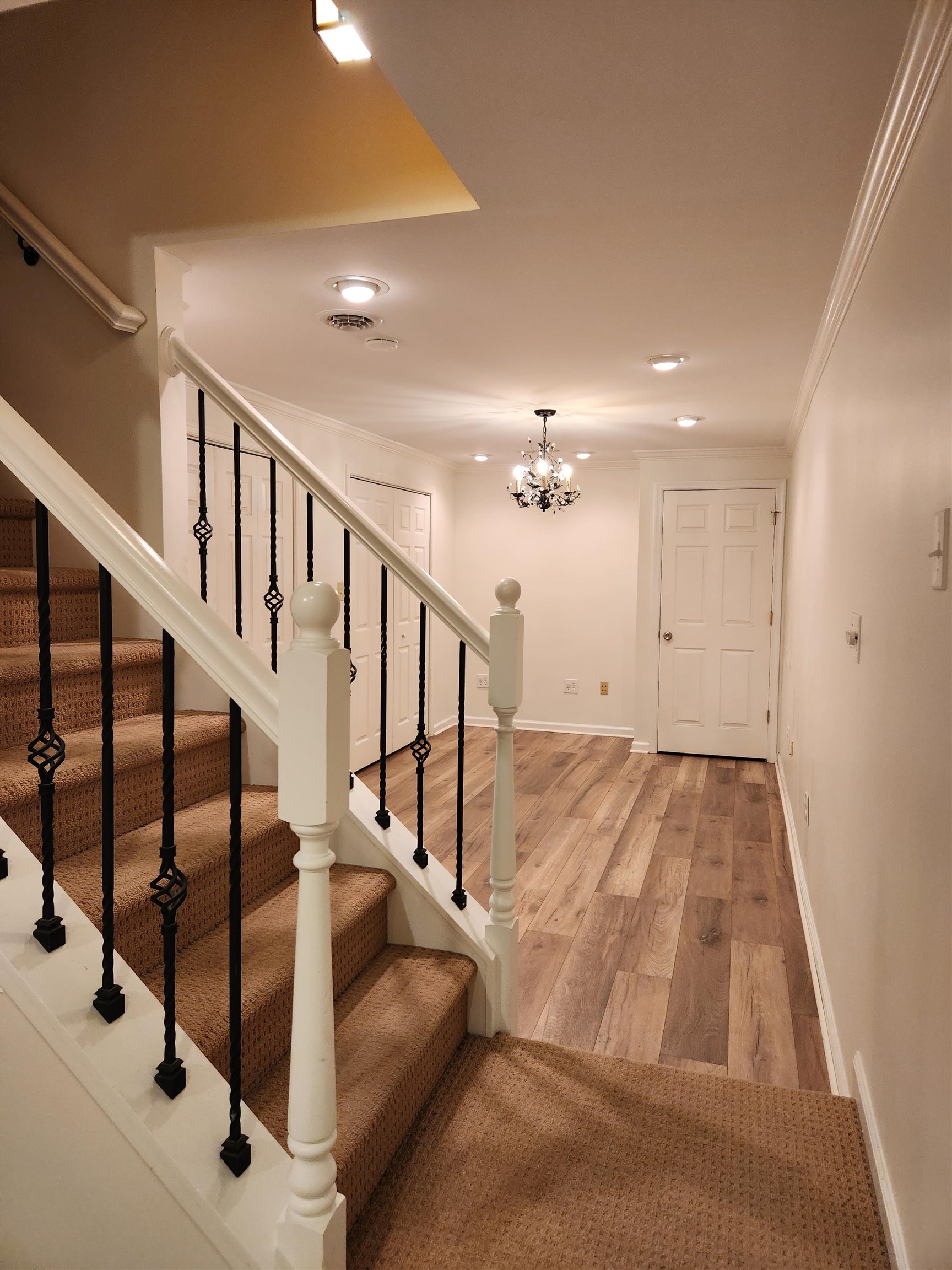 344 GRAVELS RD, ROCKINGHAM, Virginia 22802, 3 Bedrooms Bedrooms, ,3 BathroomsBathrooms,Residential,Gravel Rd Single Fam,344 GRAVELS RD,674022 MLS # 674022