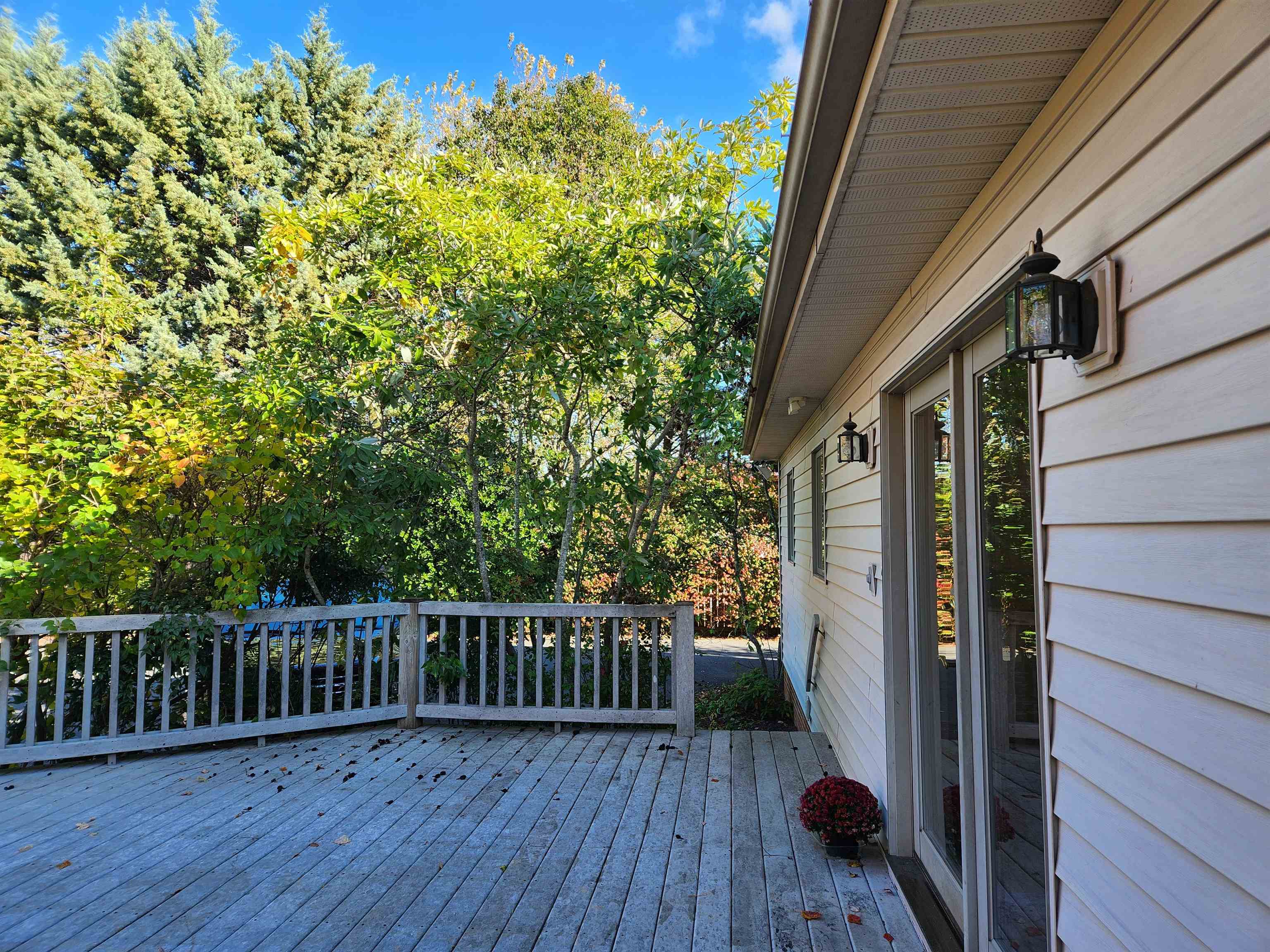 344 GRAVELS RD, ROCKINGHAM, Virginia 22802, 3 Bedrooms Bedrooms, ,3 BathroomsBathrooms,Residential,Gravel Rd Single Fam,344 GRAVELS RD,674022 MLS # 674022