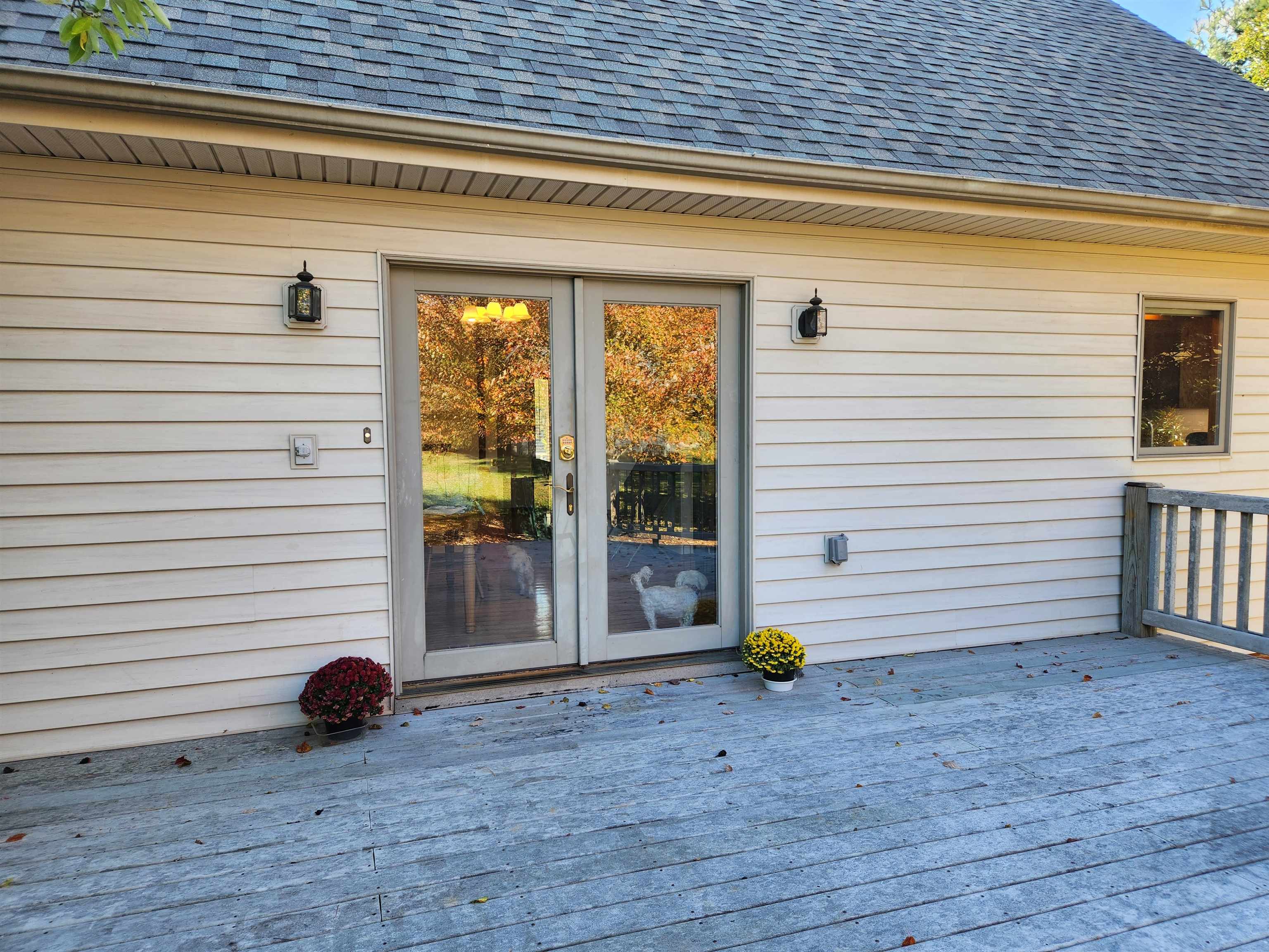 344 GRAVELS RD, ROCKINGHAM, Virginia 22802, 3 Bedrooms Bedrooms, ,3 BathroomsBathrooms,Residential,Gravel Rd Single Fam,344 GRAVELS RD,674022 MLS # 674022